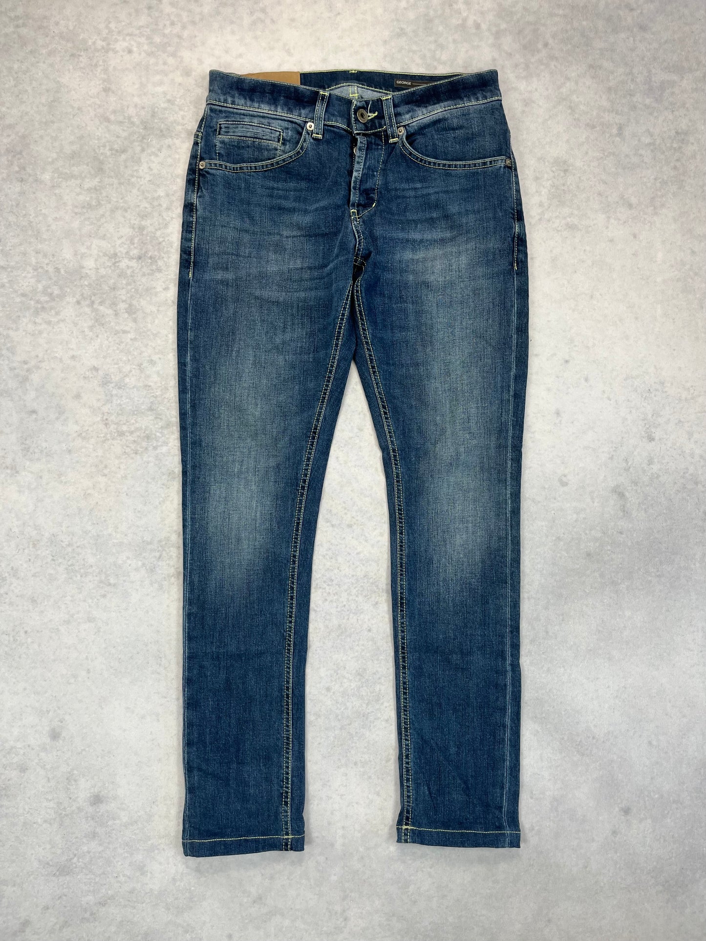 Dondup ”George” jeans
