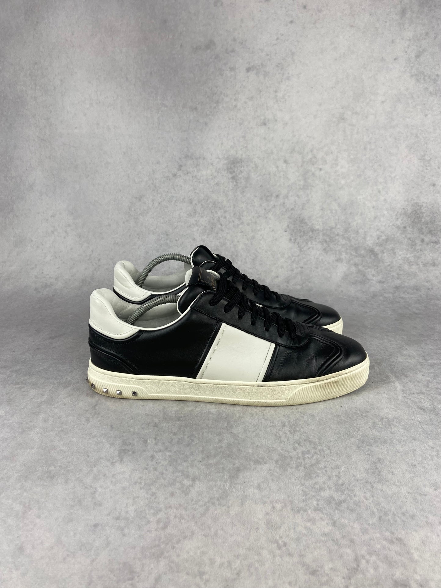 Valentino flycrew sneaker