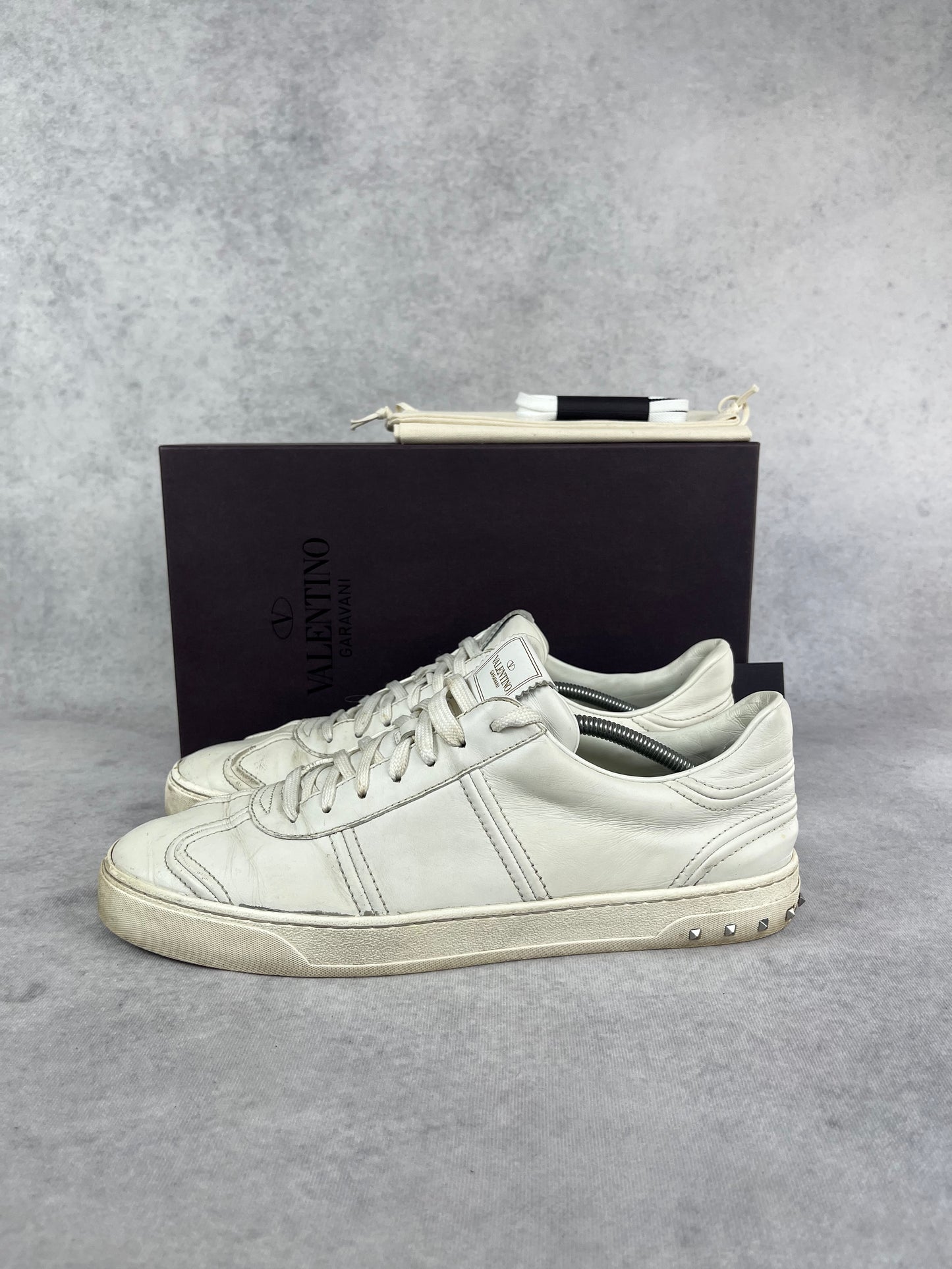 Valentino flycrew sneaker
