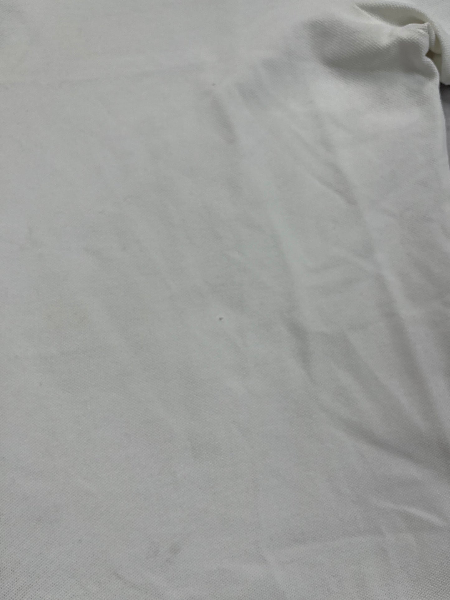 Moncler polo shirt