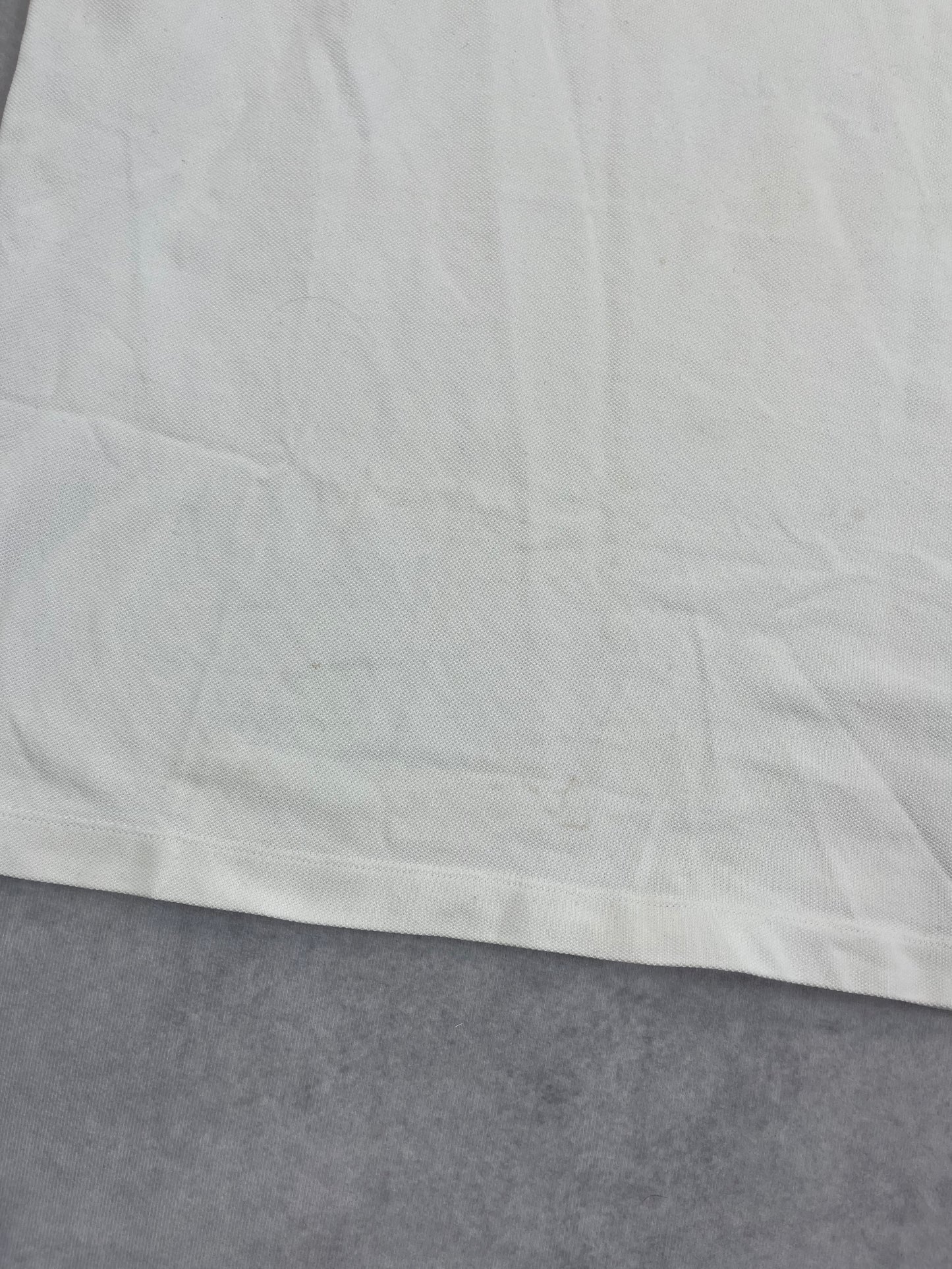 Moncler polo shirt