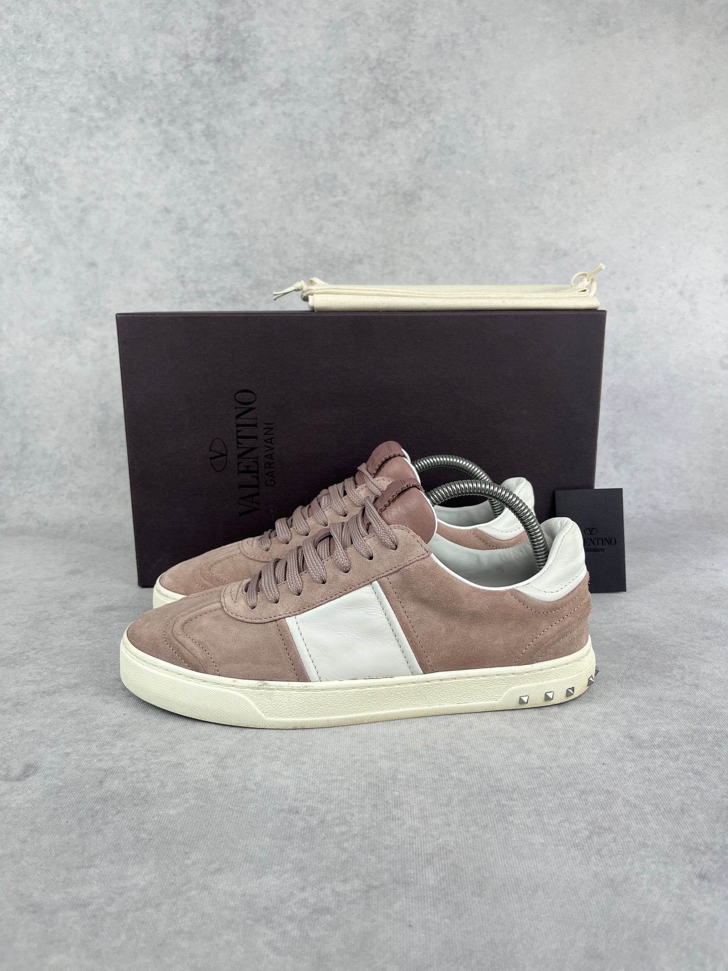 Valentino flycrew sneaker