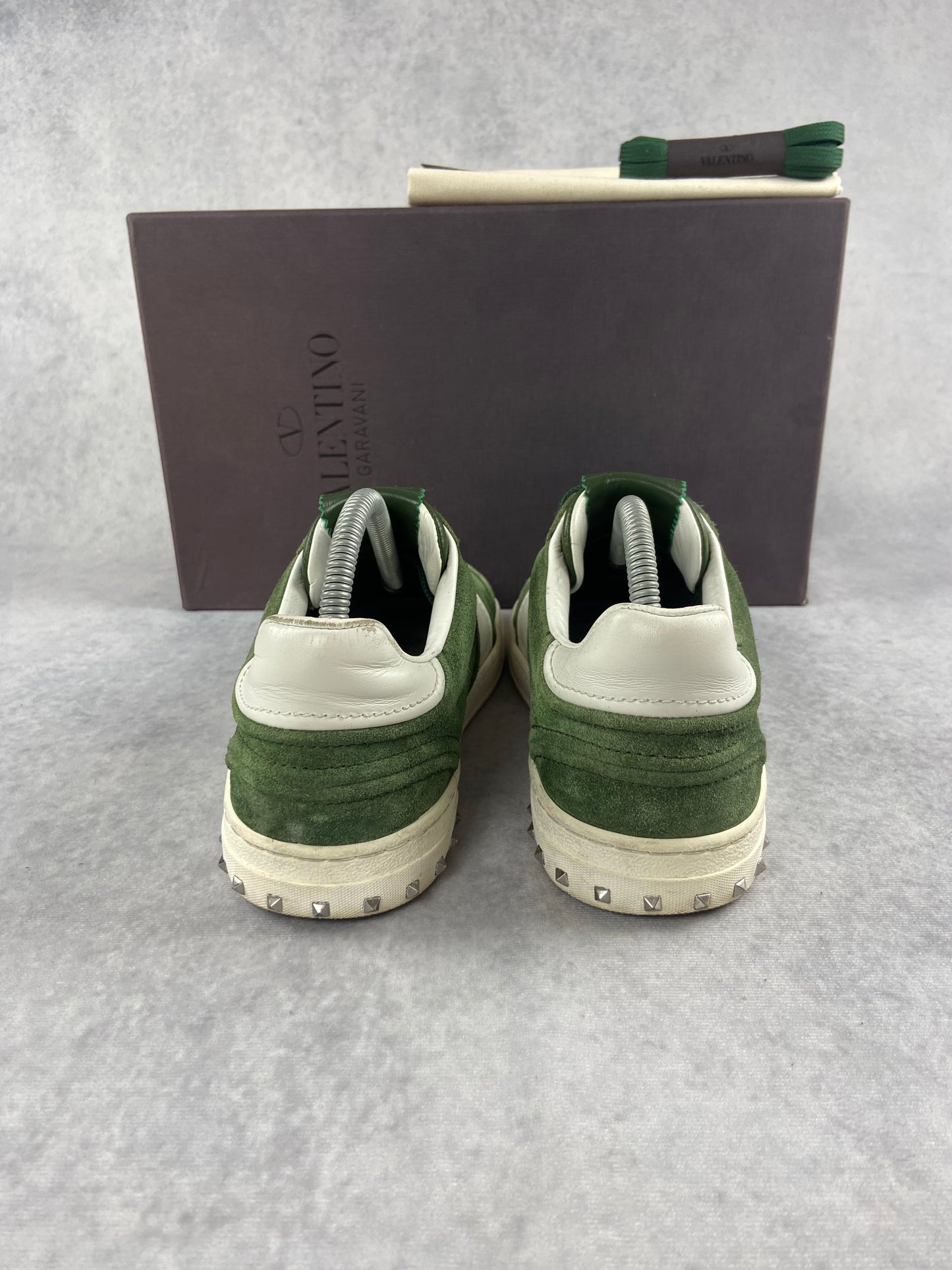 Valentino flycrew sneaker