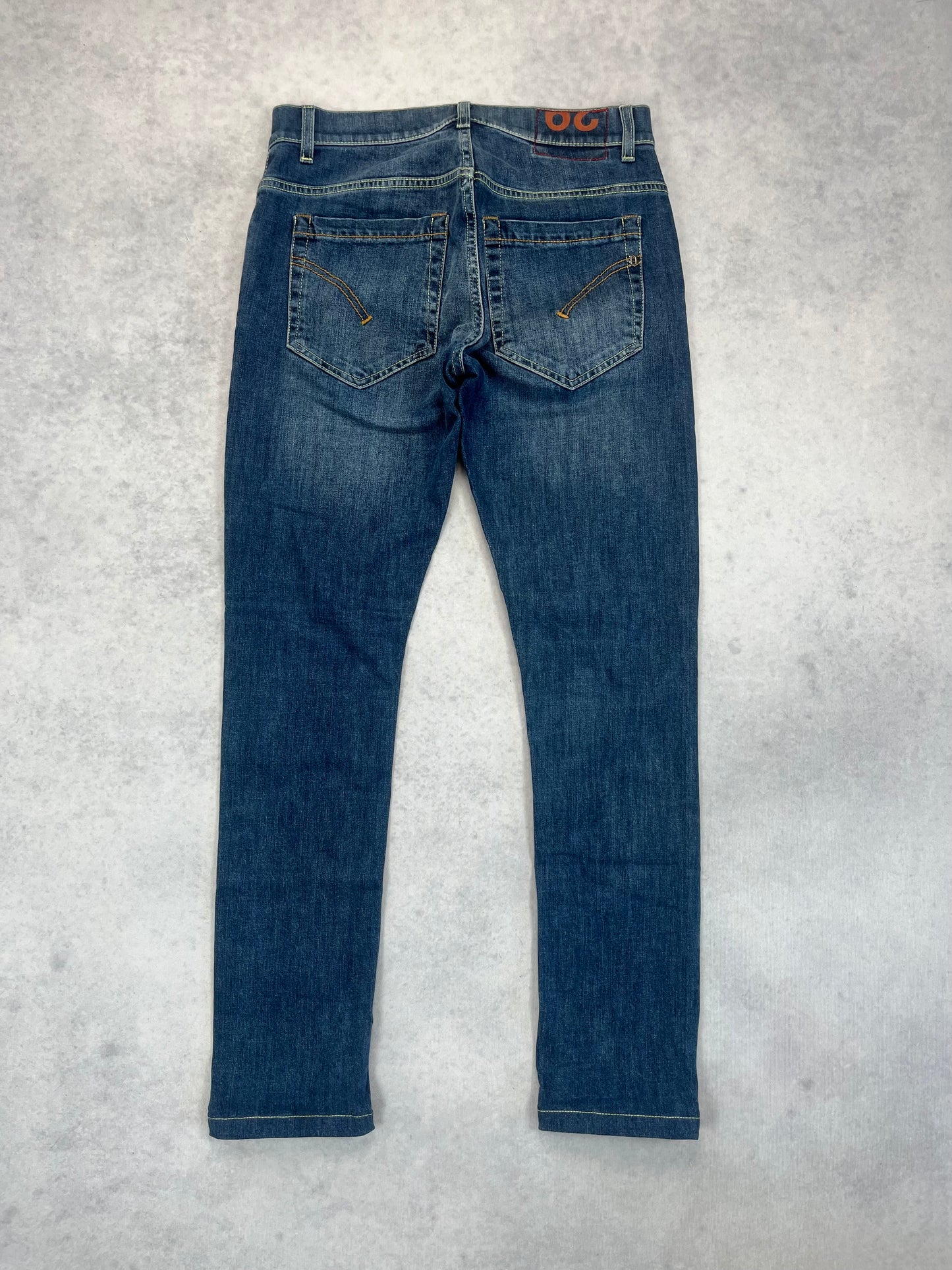 Dondup ”George” jeans