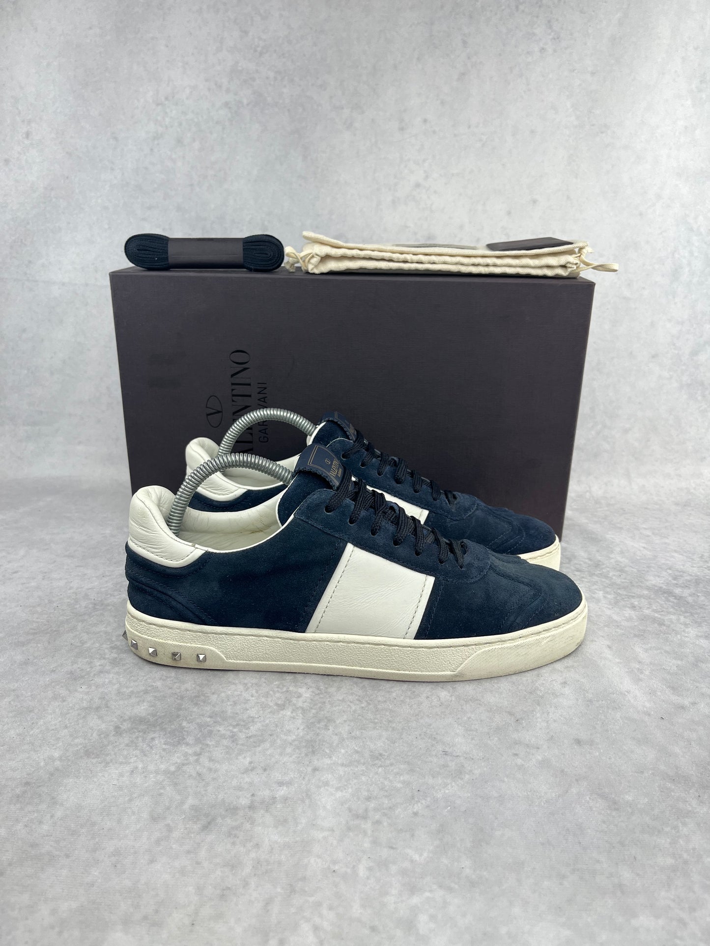 Valentino flycrew sneaker