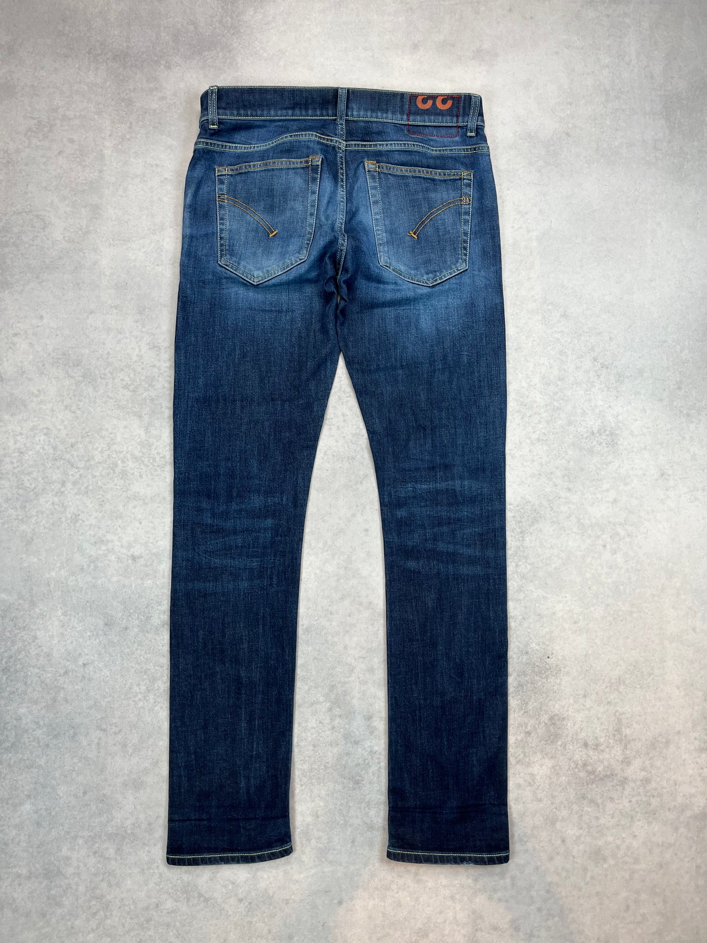 Dondup ”RITCHIE” jeans
