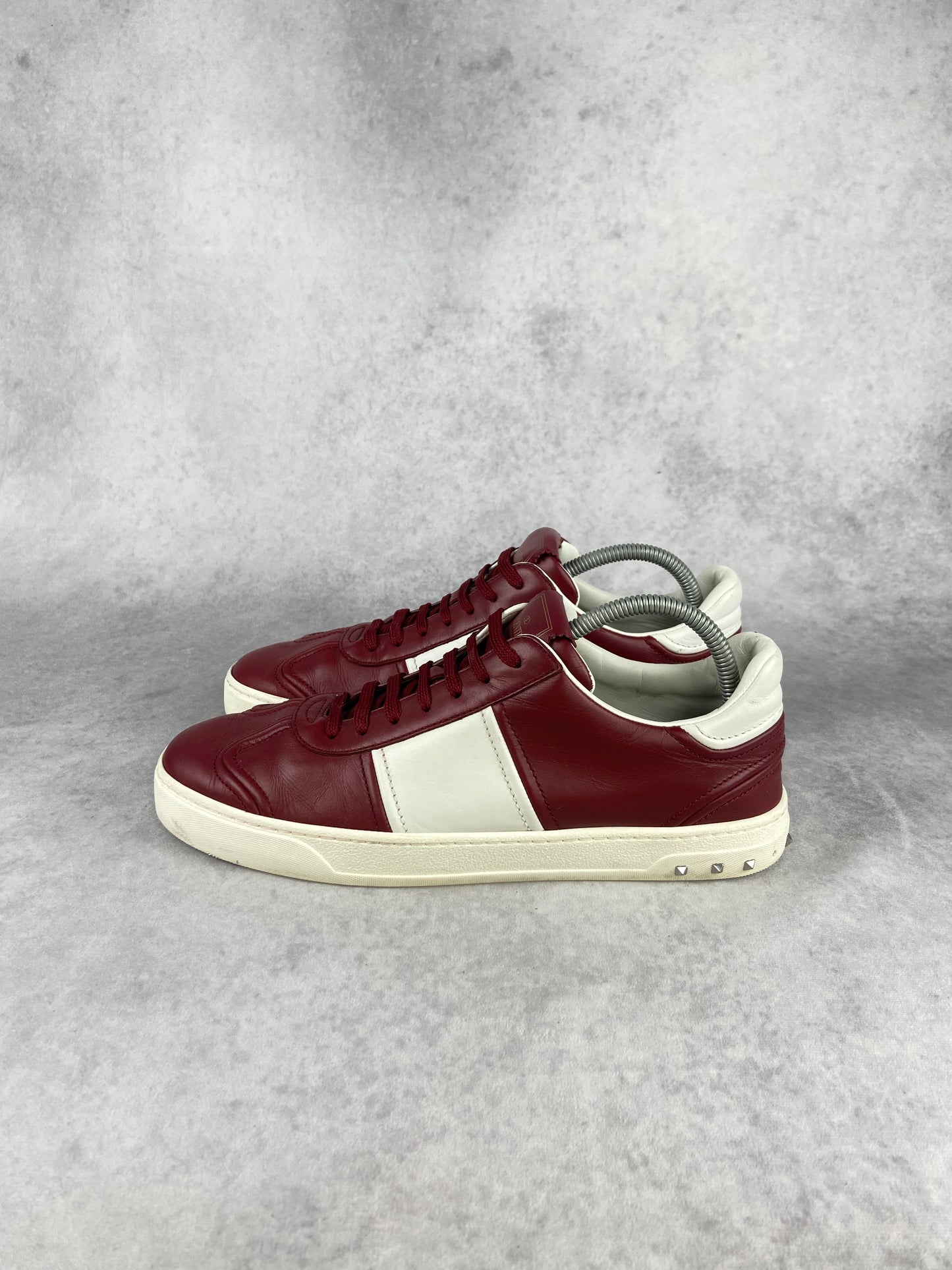 Valentino flycrew sneaker