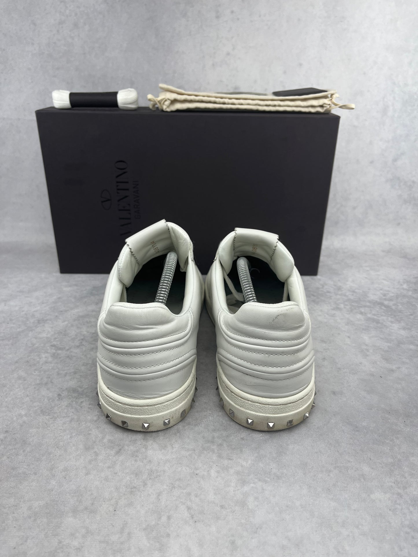 Valentino flycrew sneaker