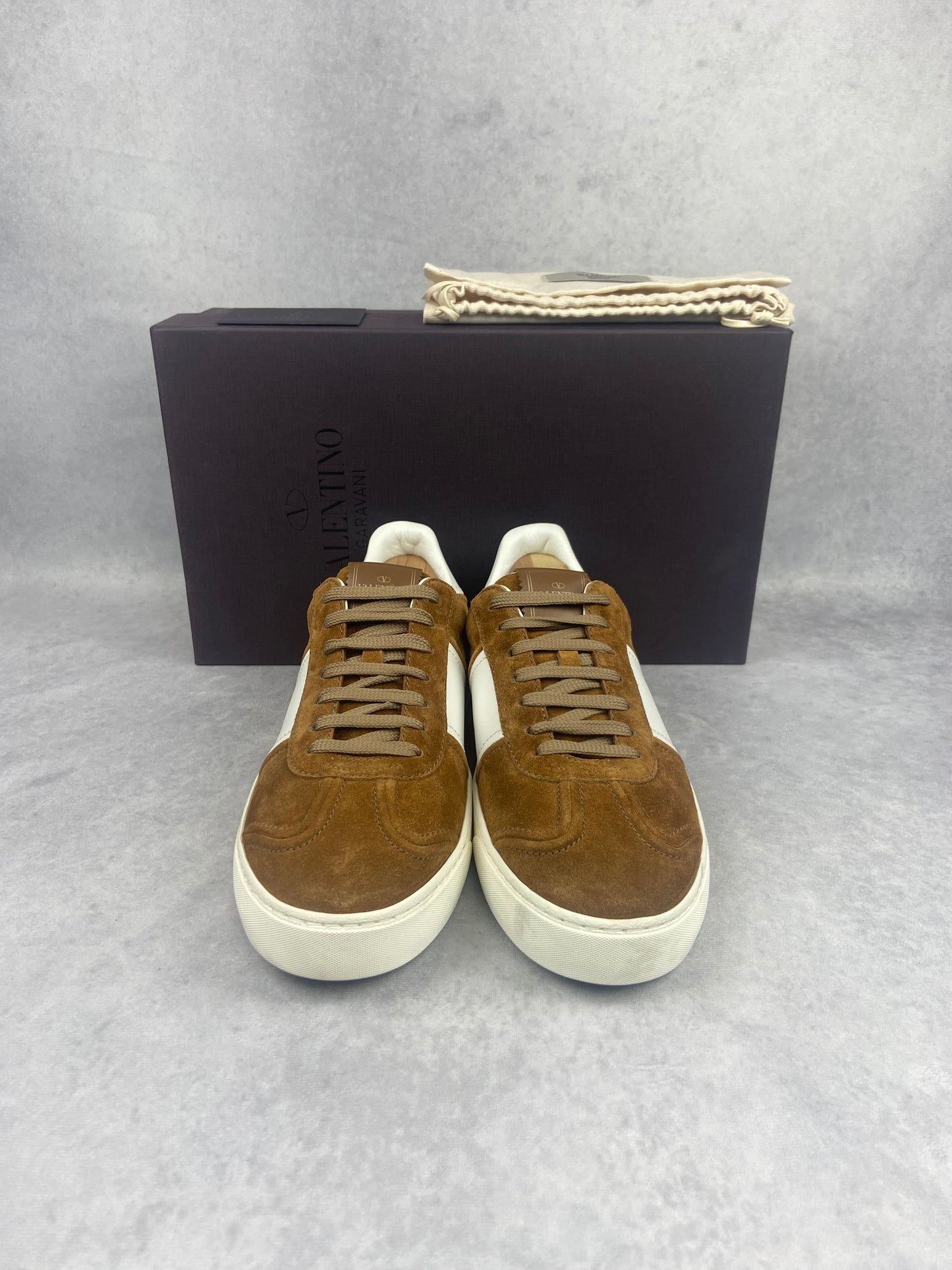 Valentino flycrew sneaker