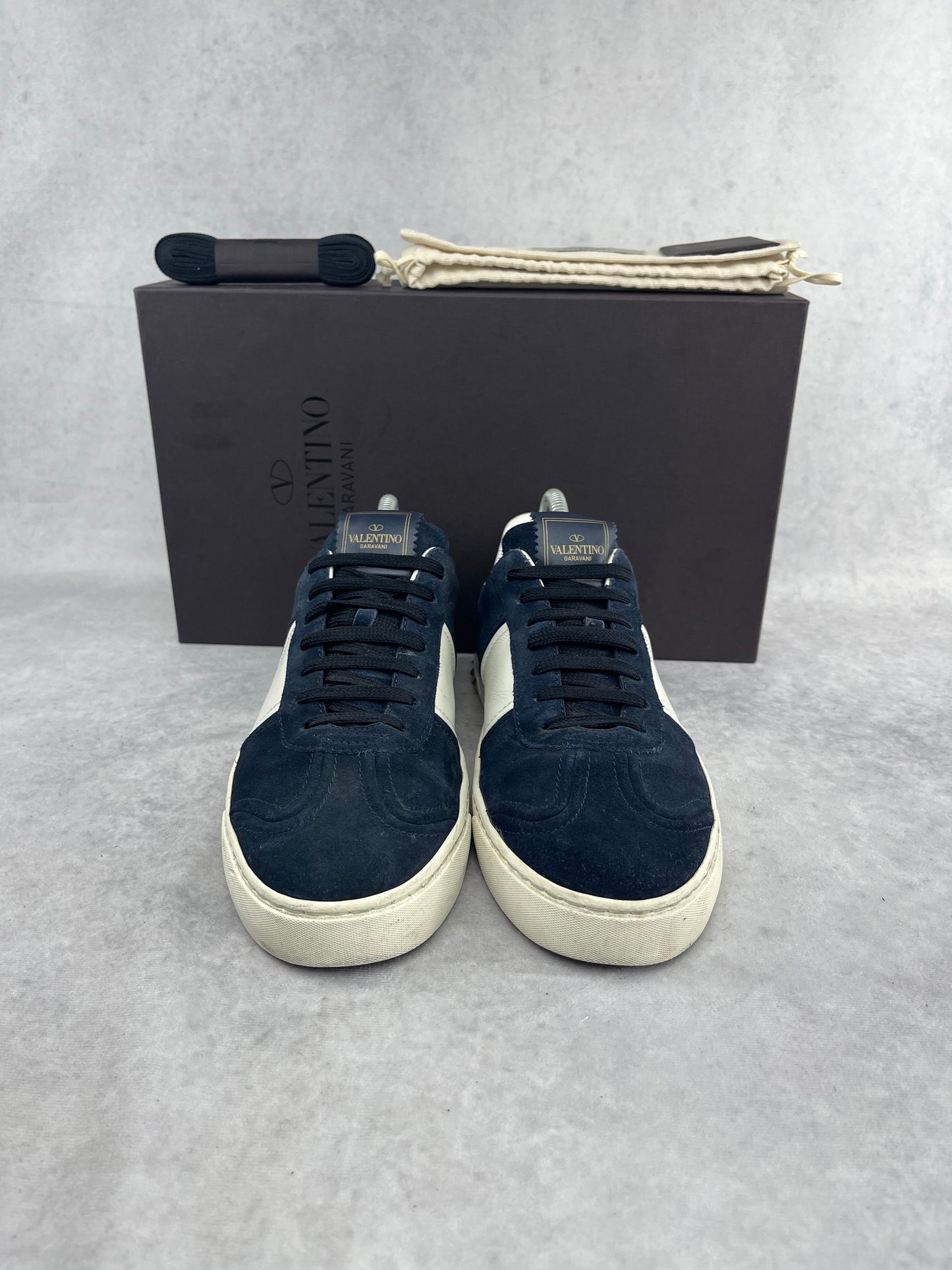 Valentino flycrew sneaker