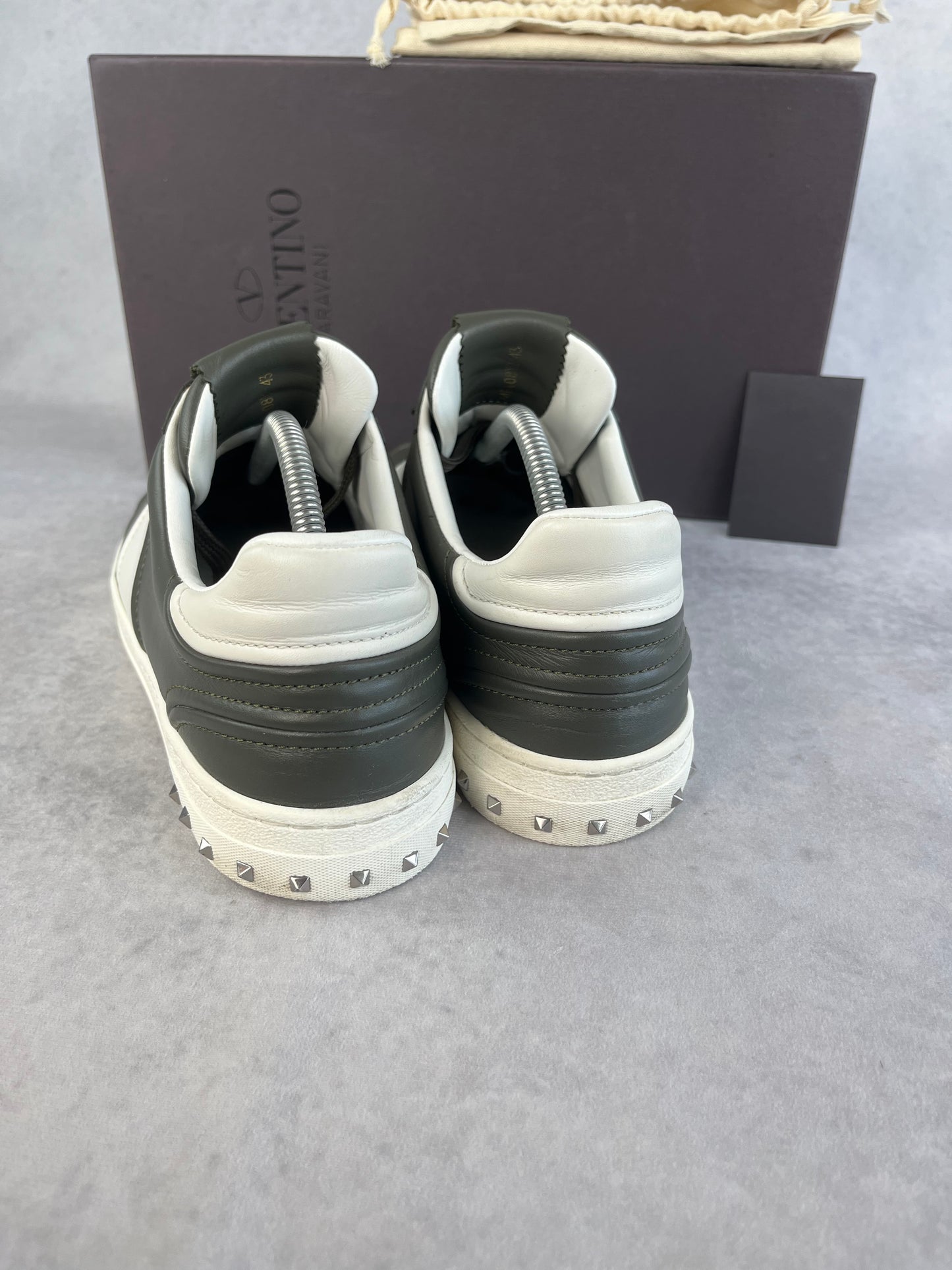Valentino flycrew sneaker
