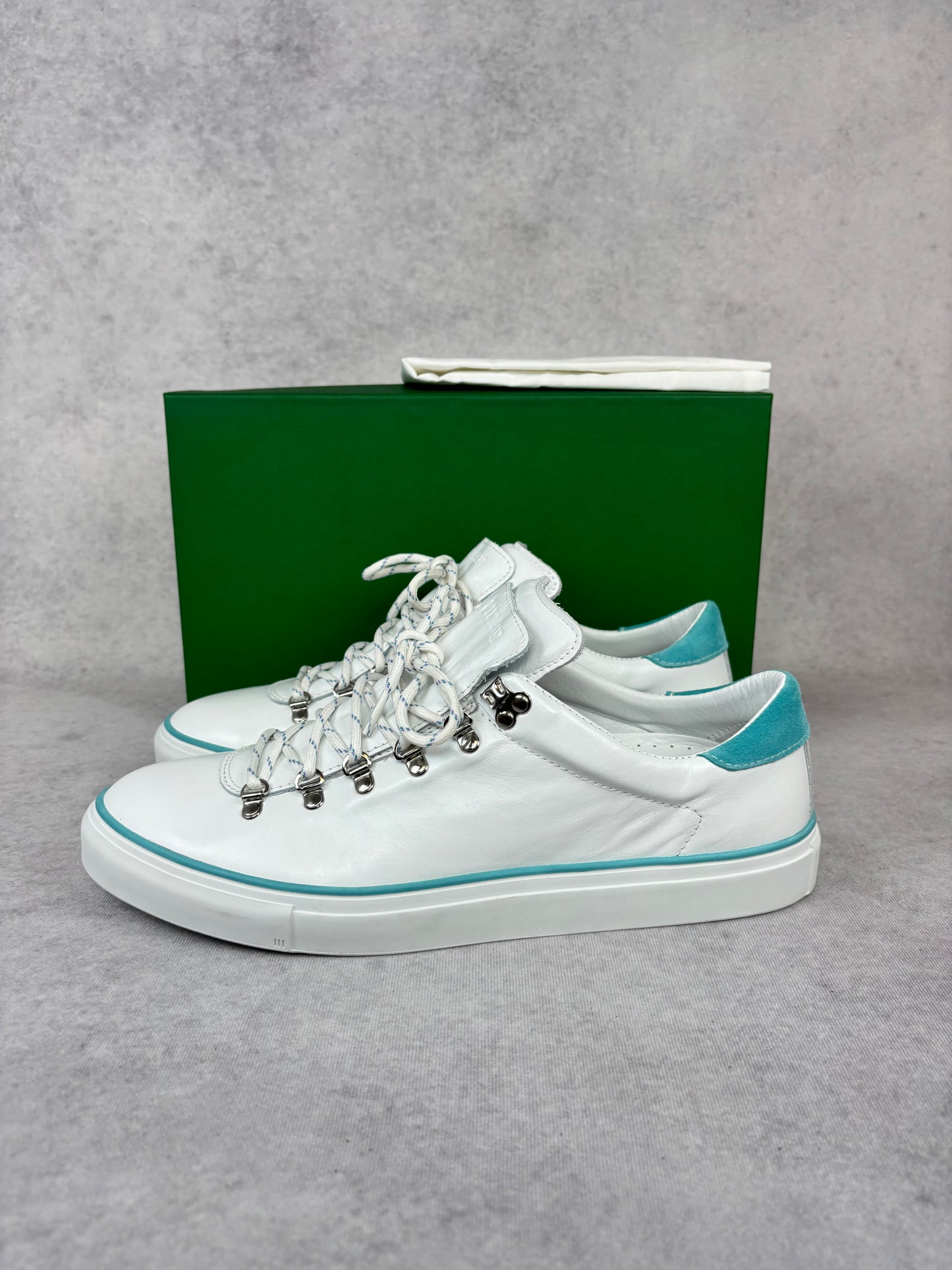 Diemme marostica sneaker