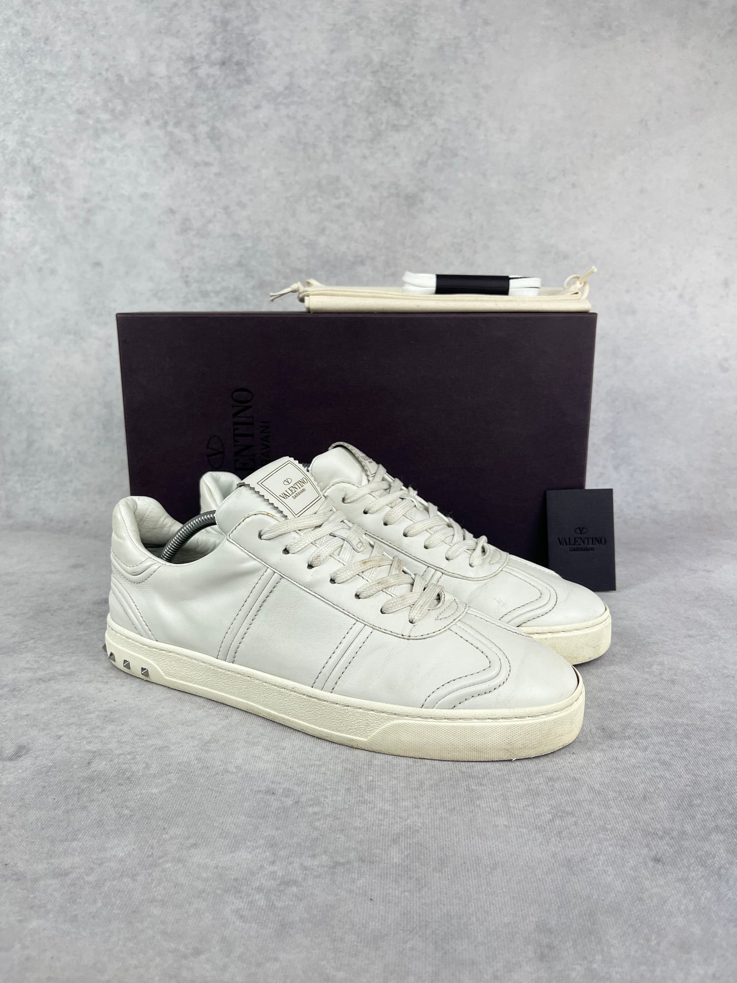Valentino flycrew sneaker