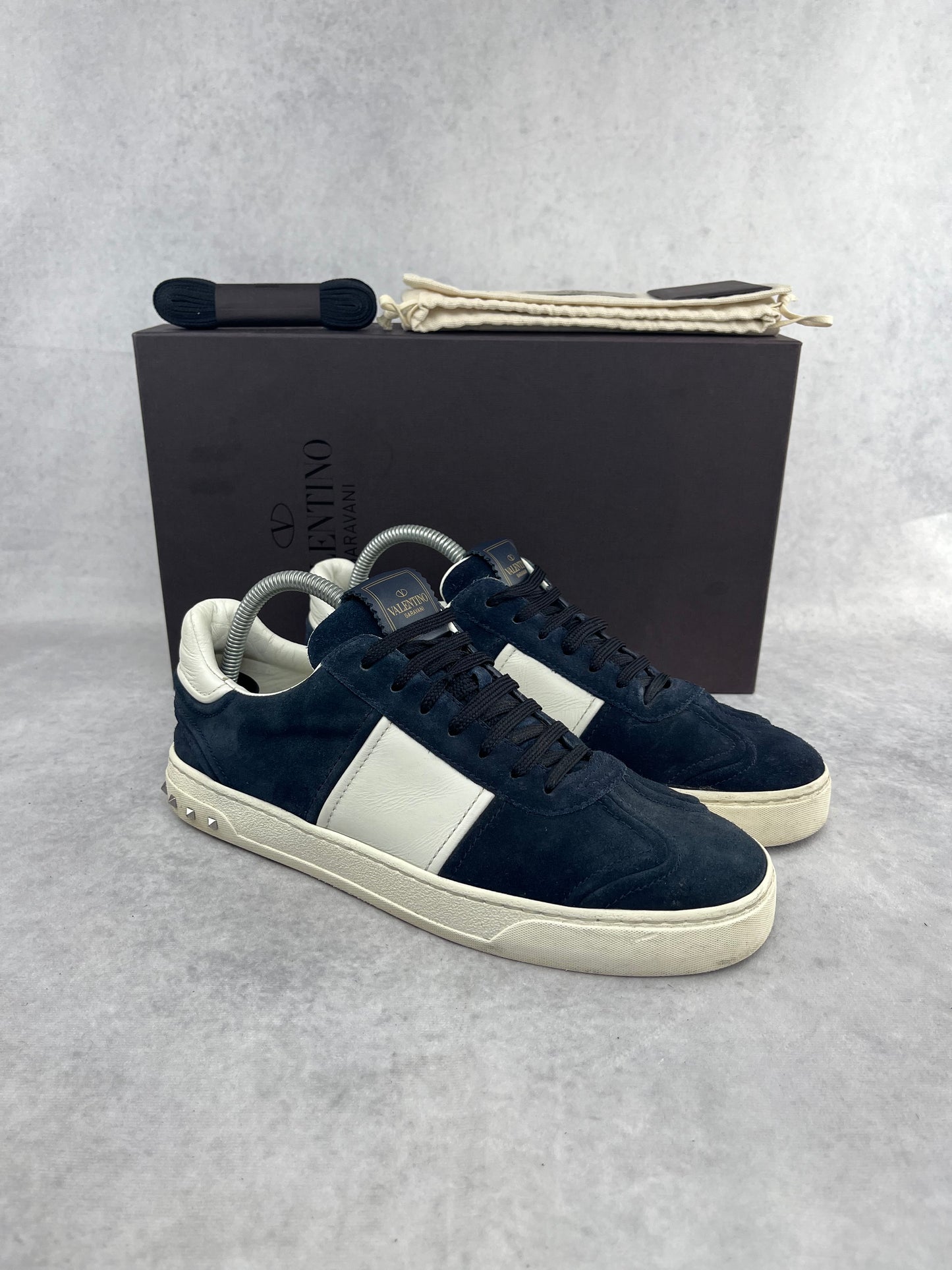 Valentino flycrew sneaker