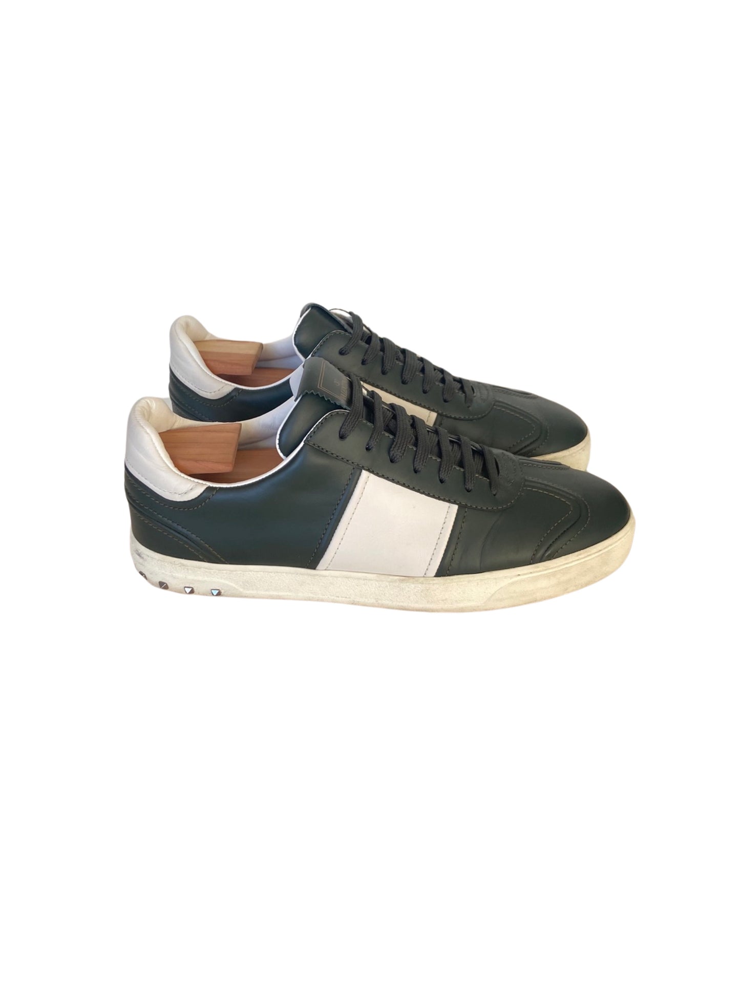 Valentino flycrew sneaker