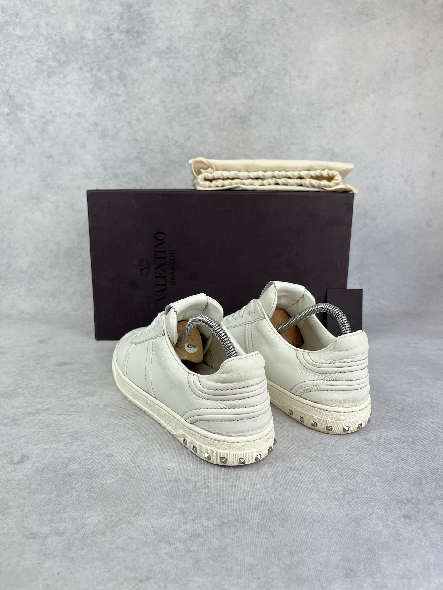 Valentino flycrew sneaker