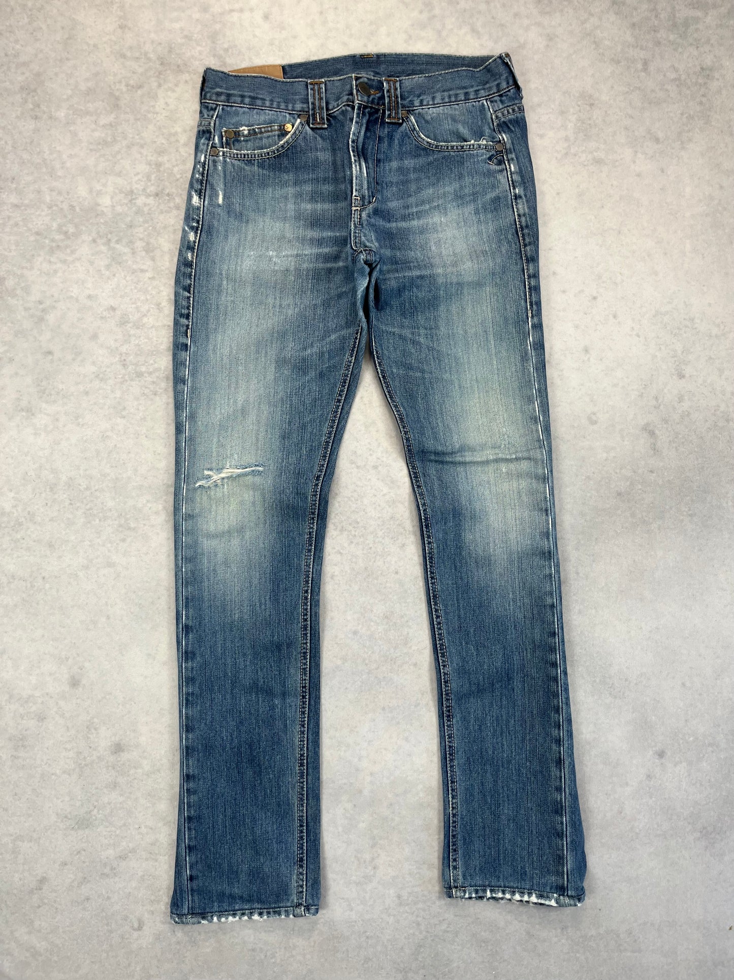 Dondup jeans