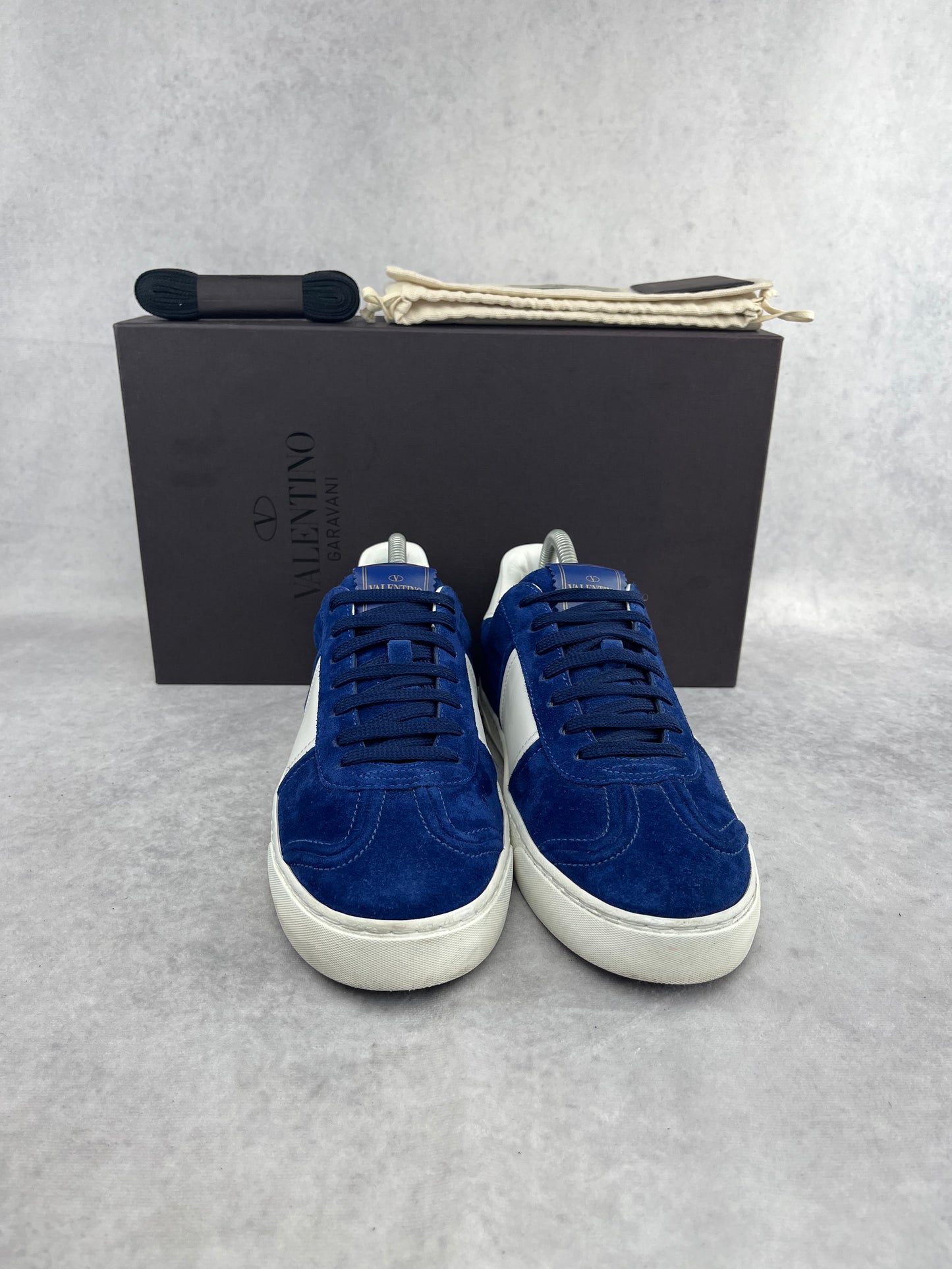Valentino flycrew sneaker