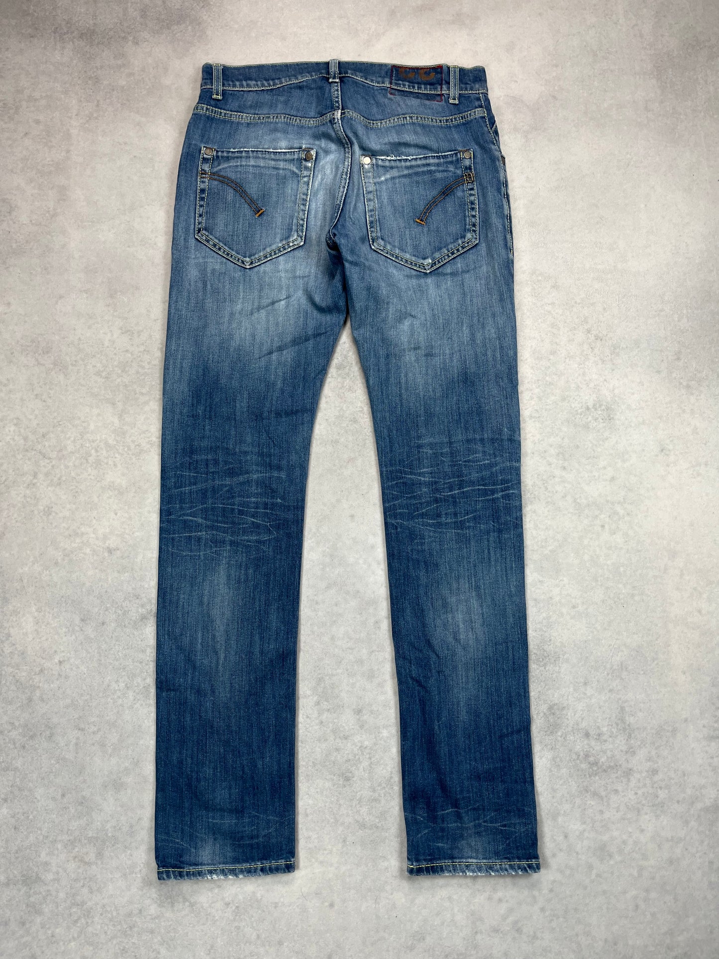 Dondup jeans