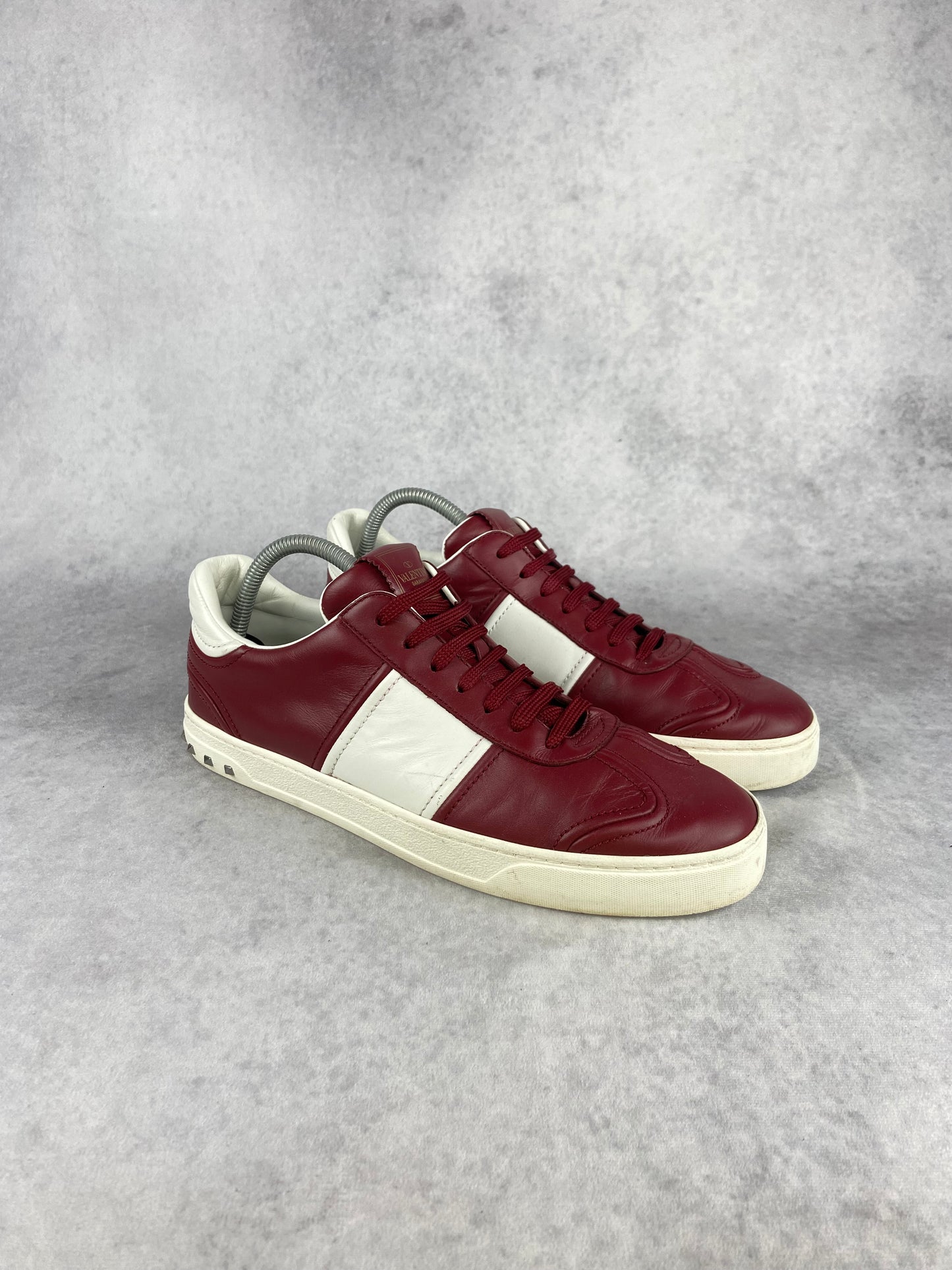 Valentino flycrew sneaker
