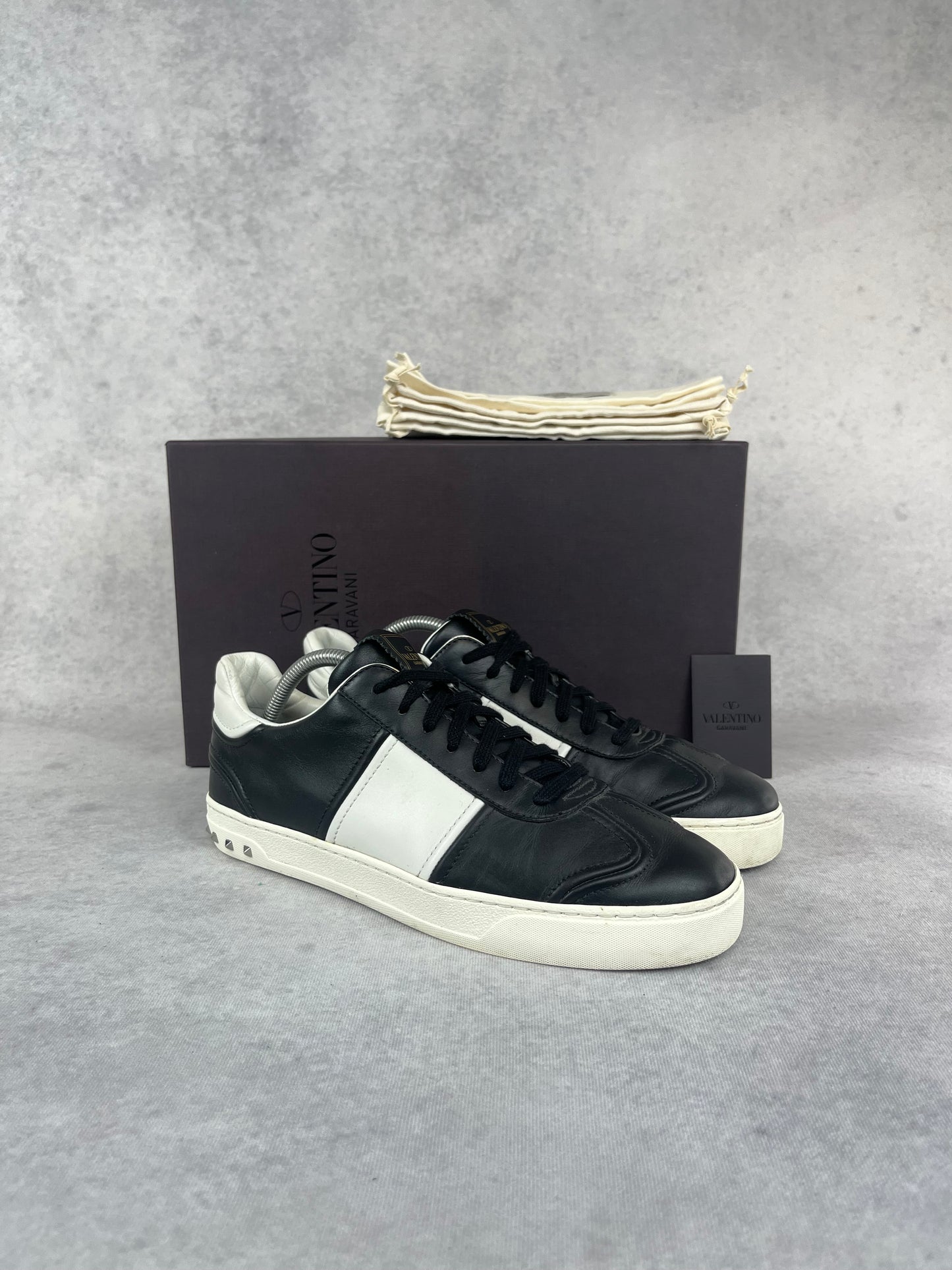 Valentino flycrew sneaker