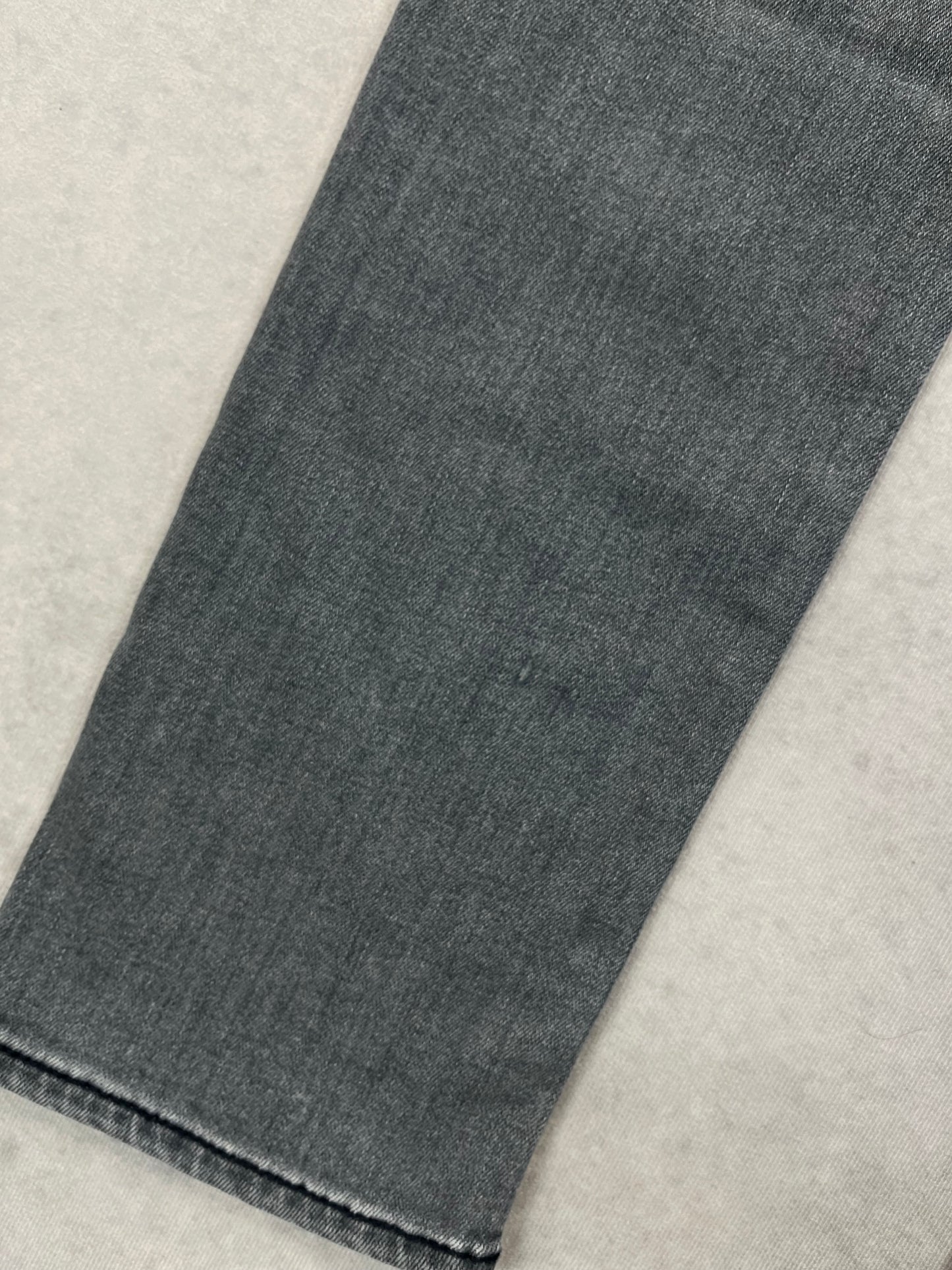 Jacob Cohën ”BARD” jeans