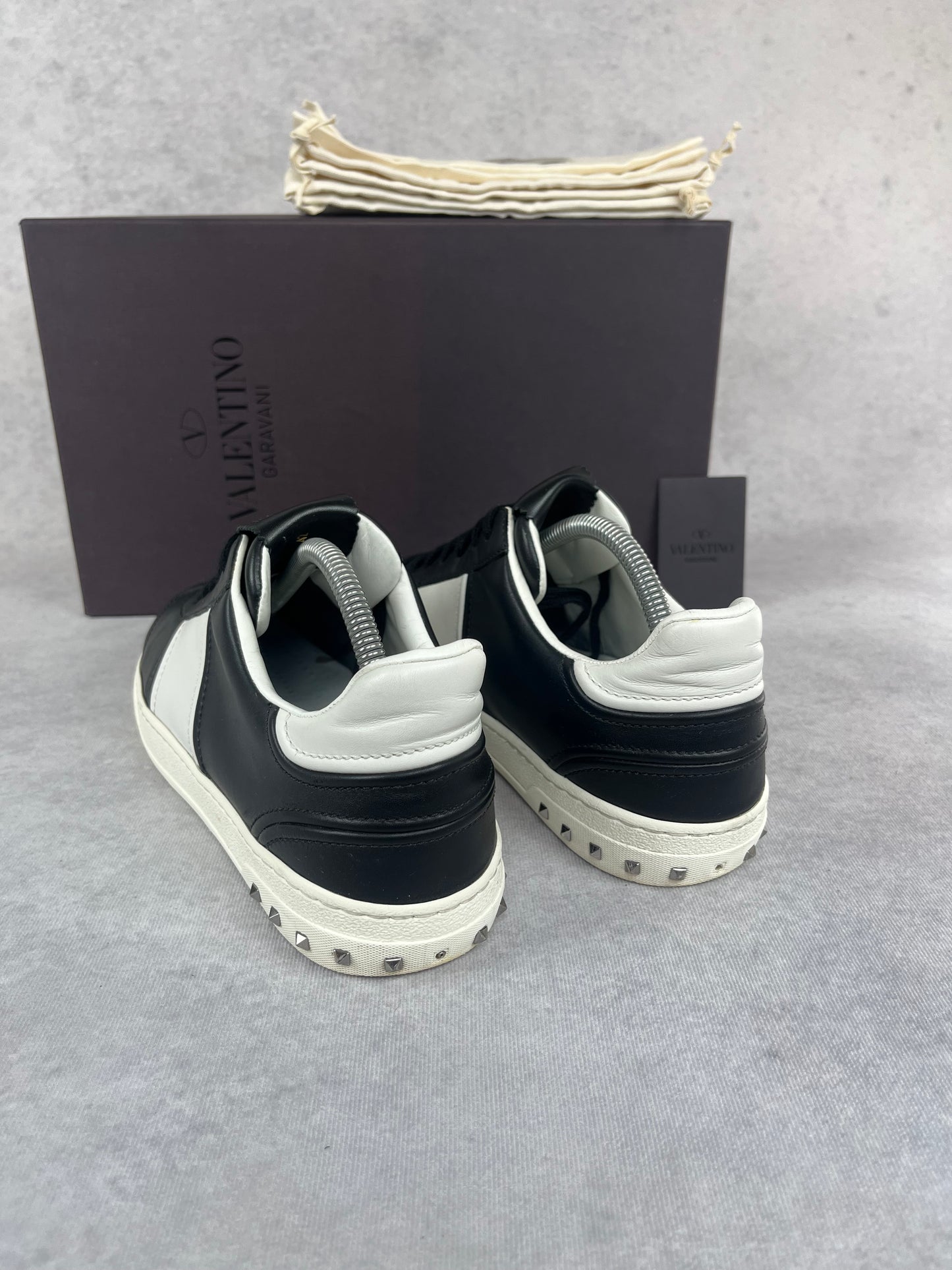 Valentino flycrew sneaker