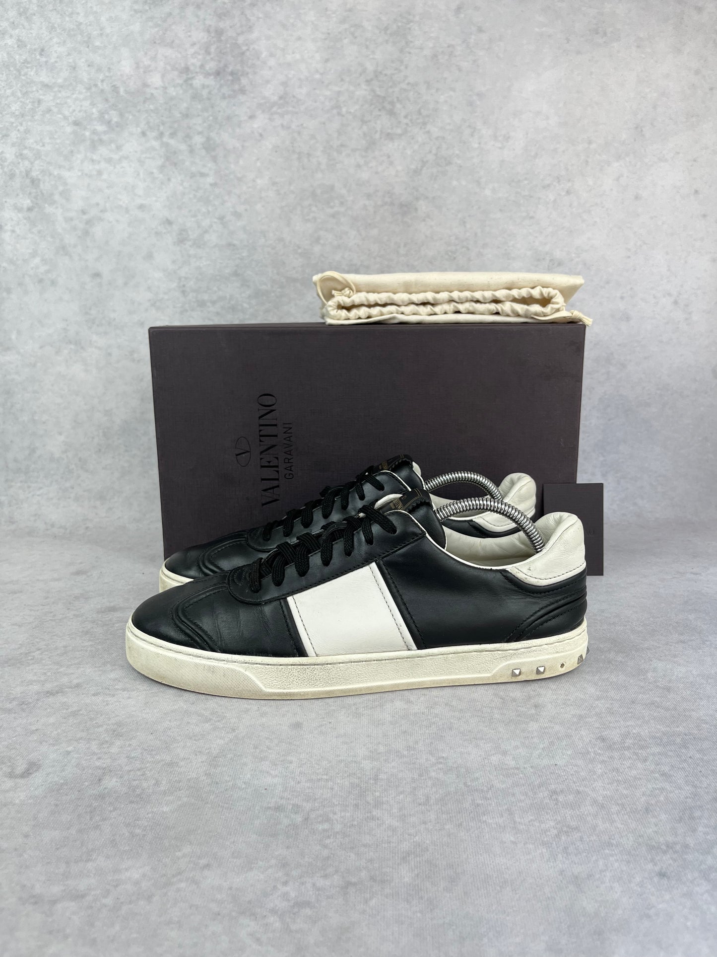 Valentino flycrew sneaker