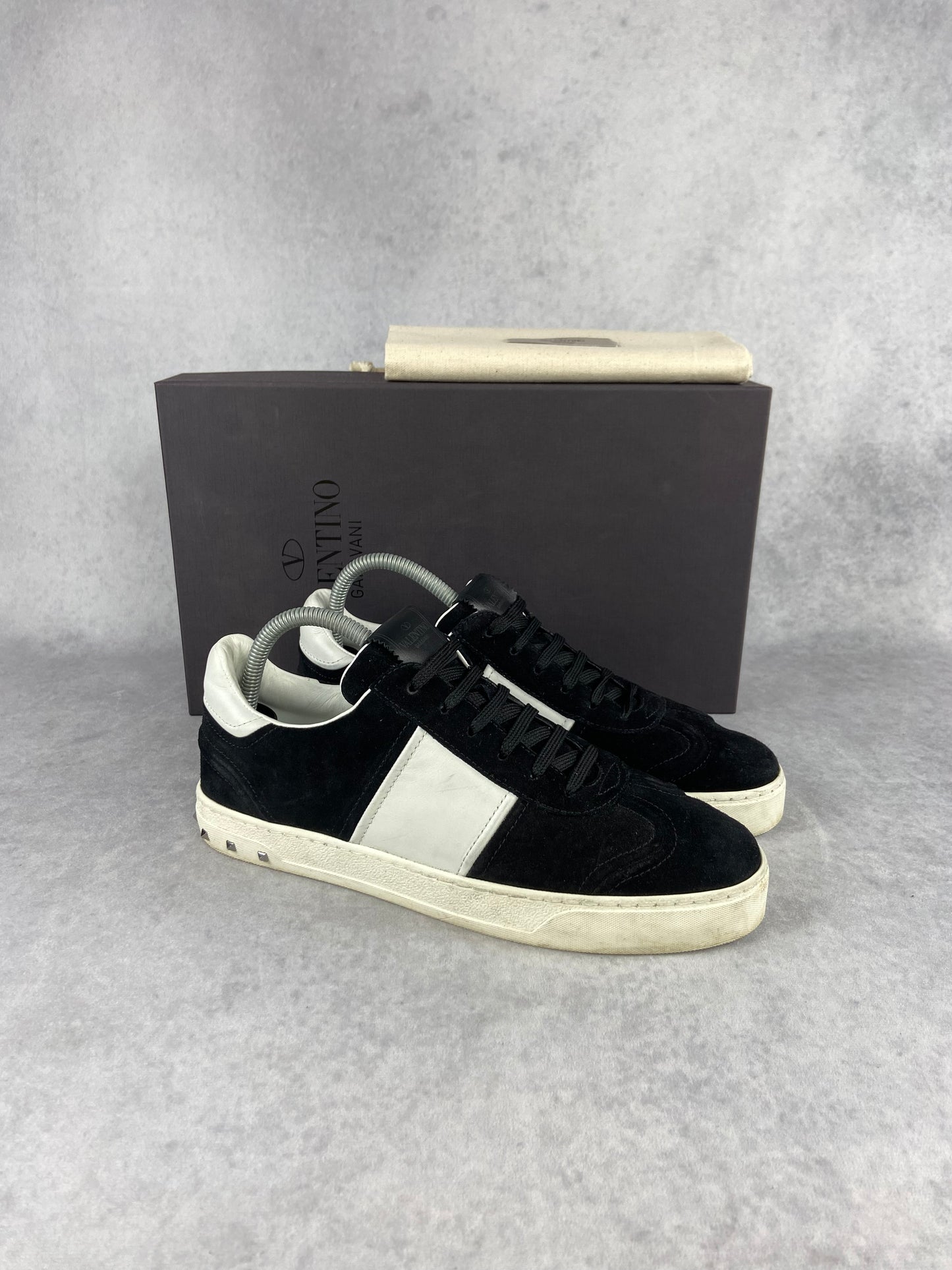 Valentino flycrew sneaker