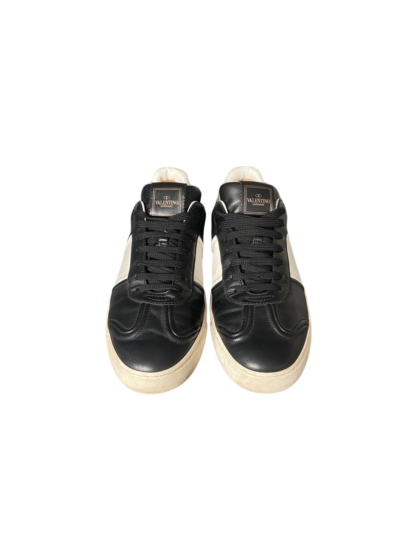 Valentino flycrew sneaker