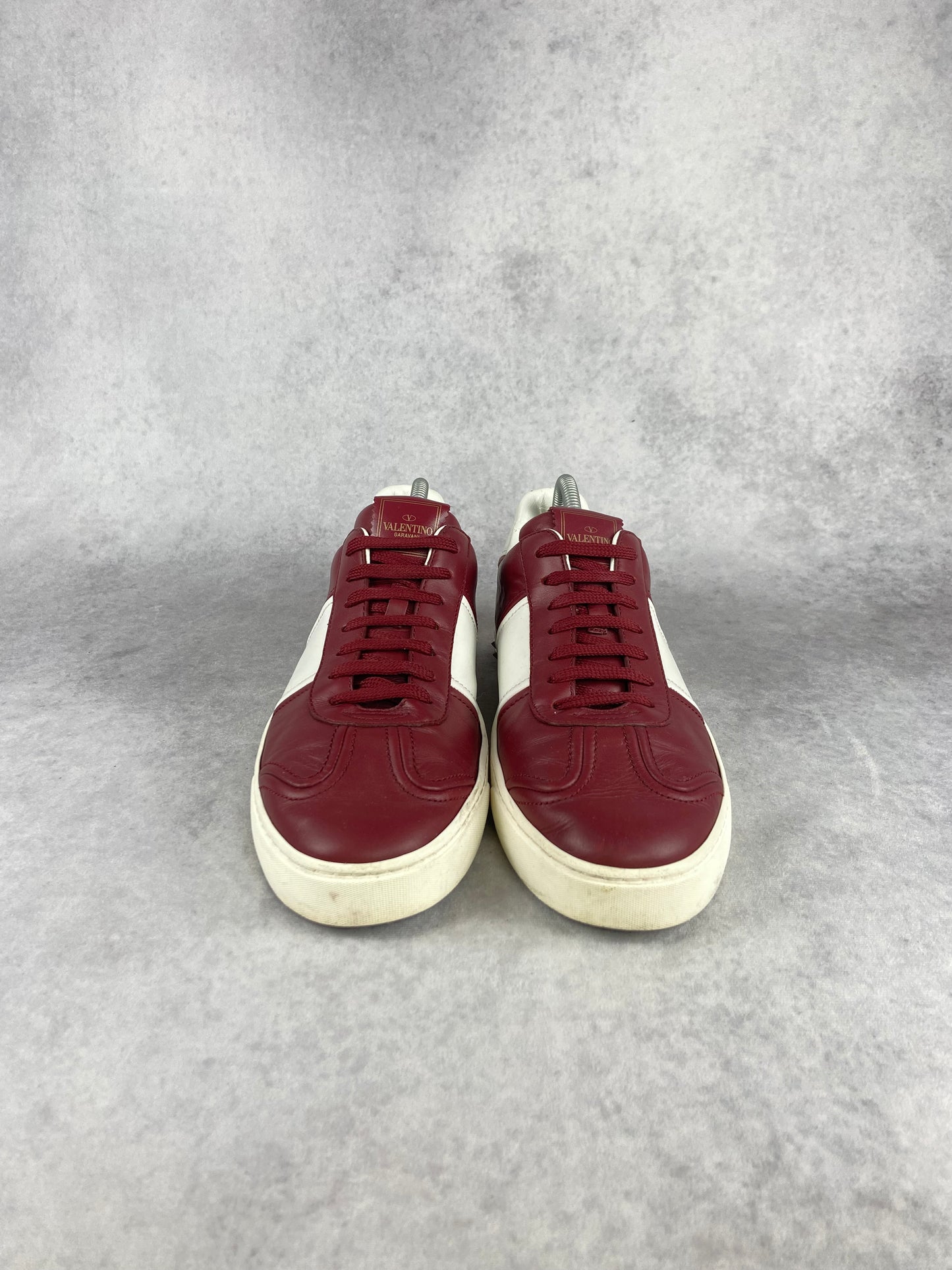 Valentino flycrew sneaker