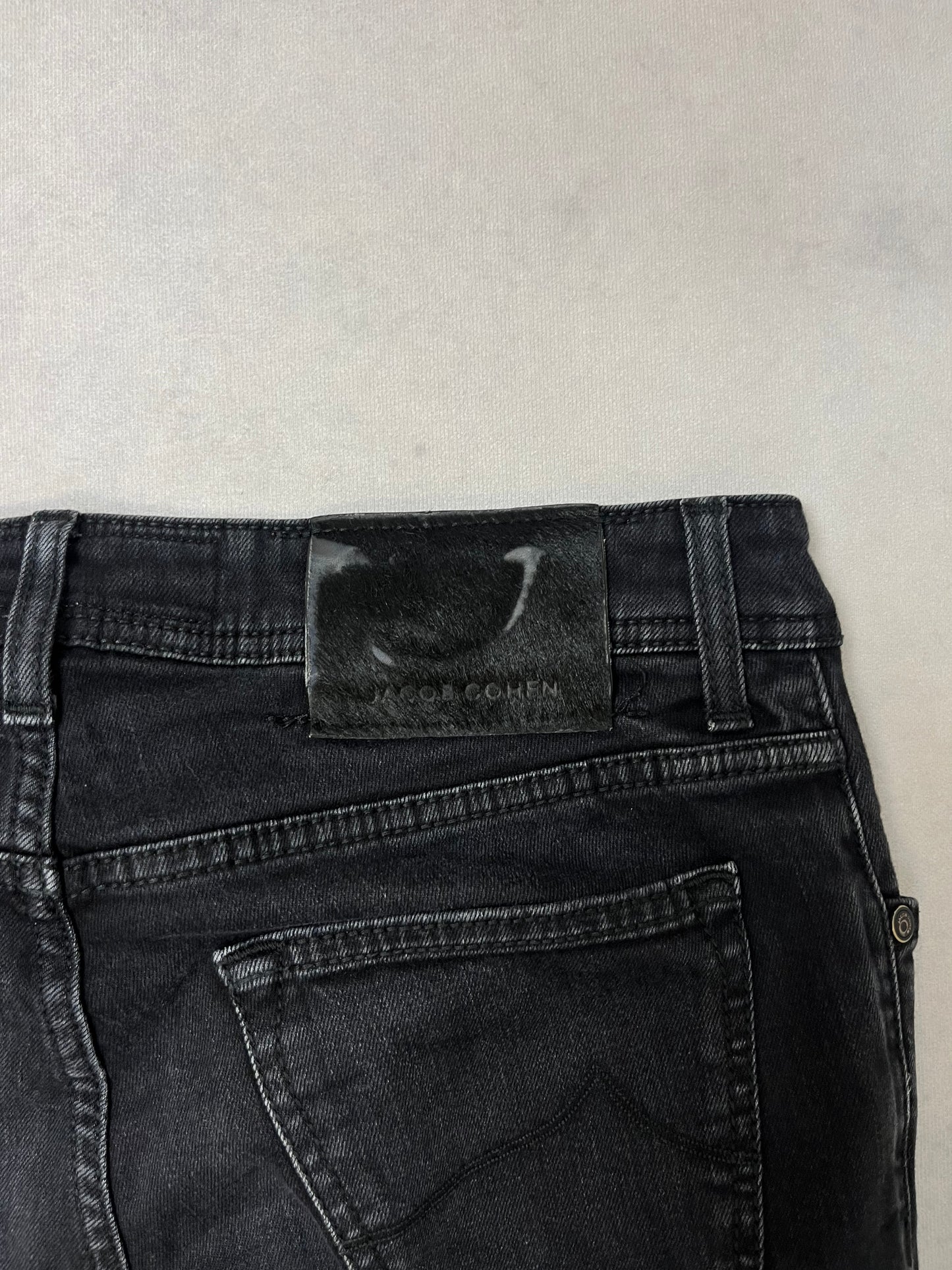 Jacob Cohën ”622” jeans