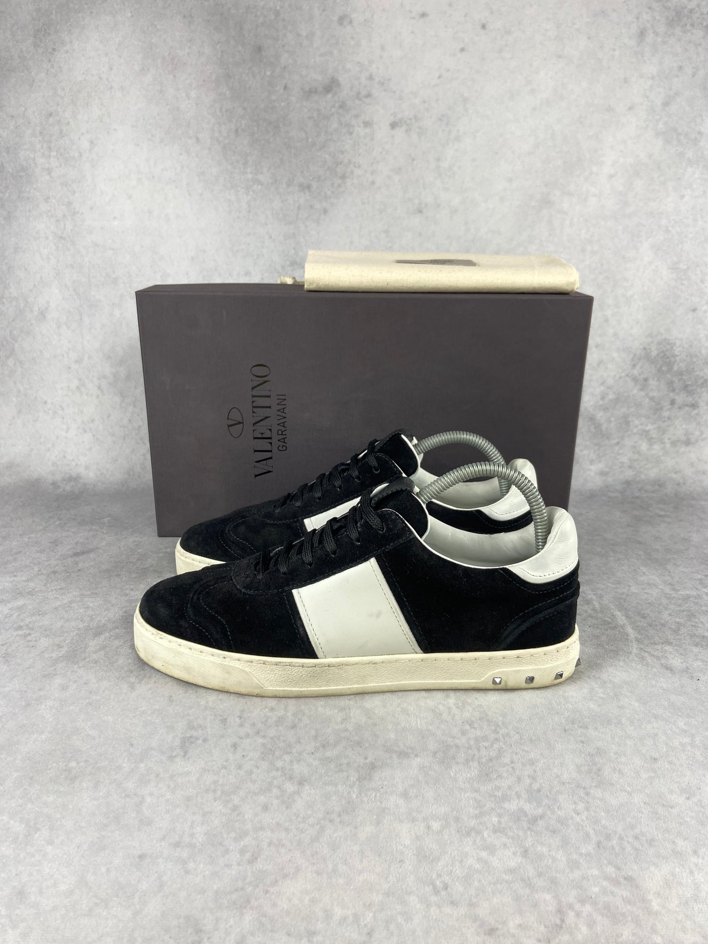 Valentino flycrew sneaker