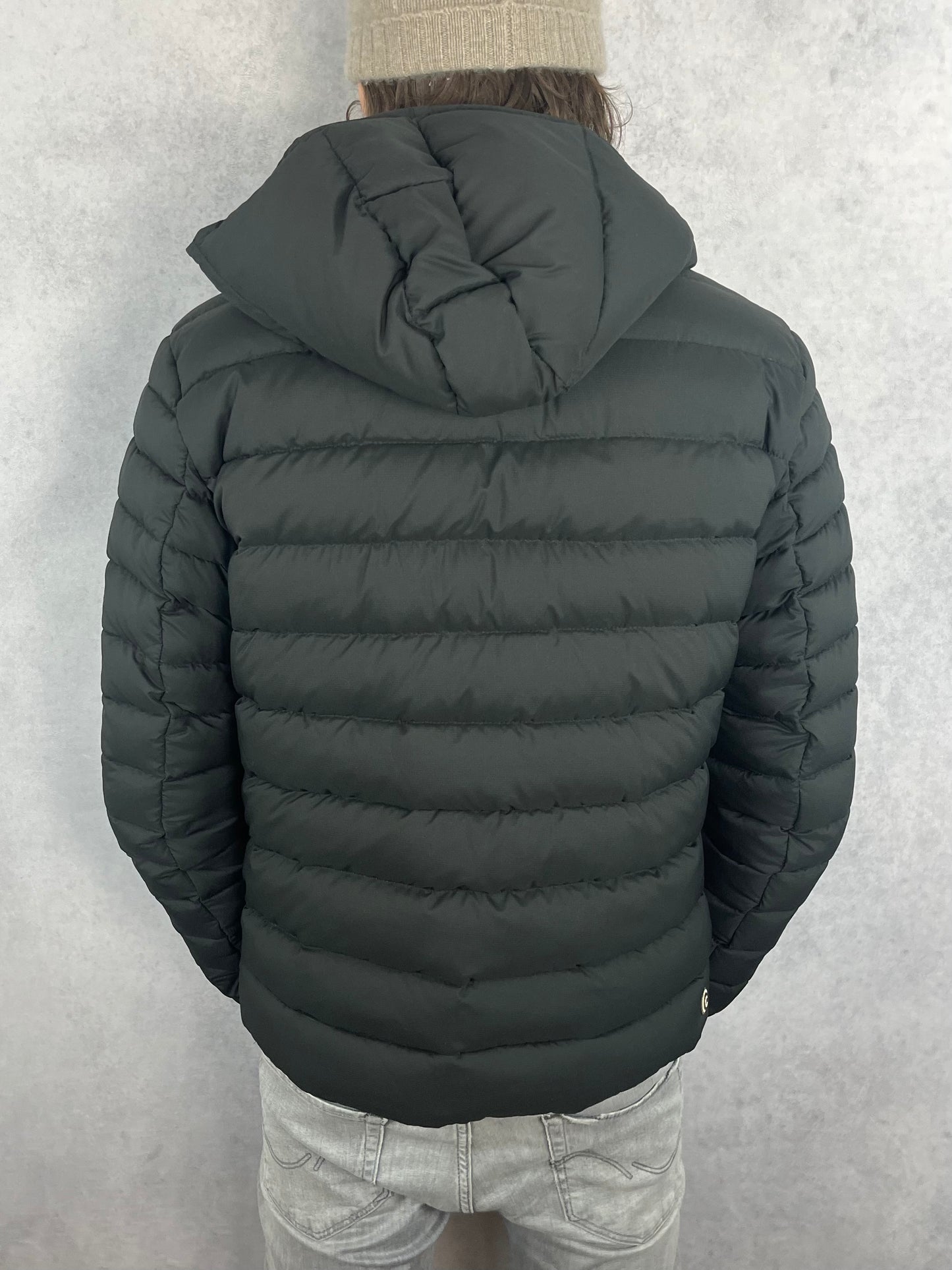 Colmar down jacket