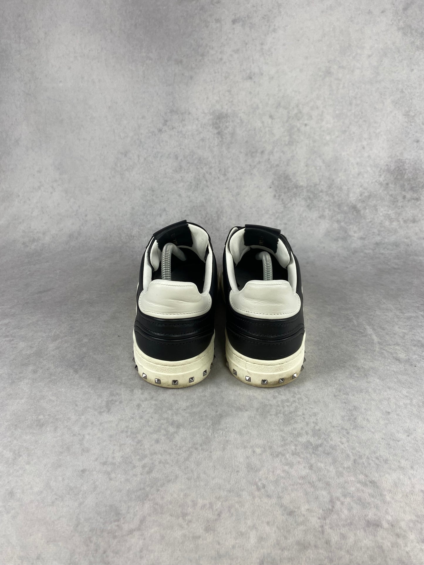 Valentino flycrew sneaker