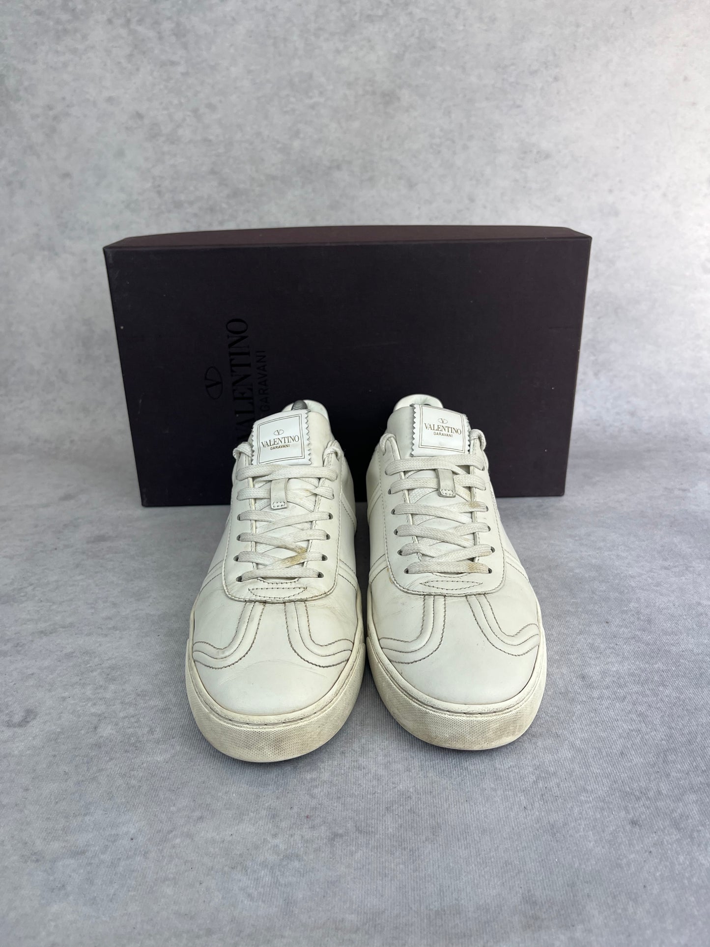 Valentino flycrew sneaker