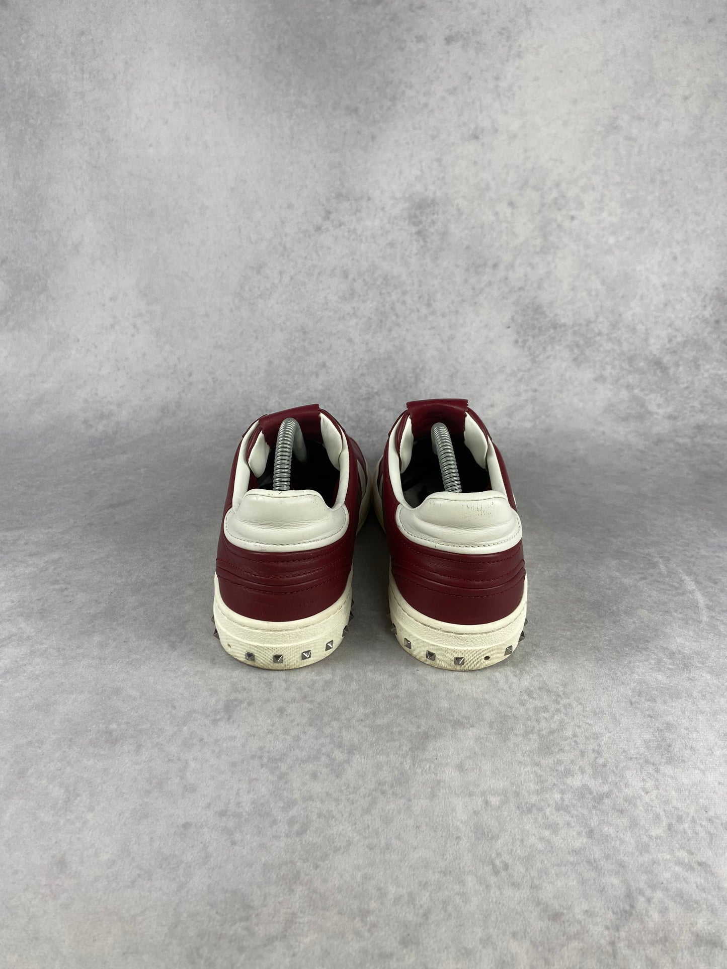 Valentino flycrew sneaker