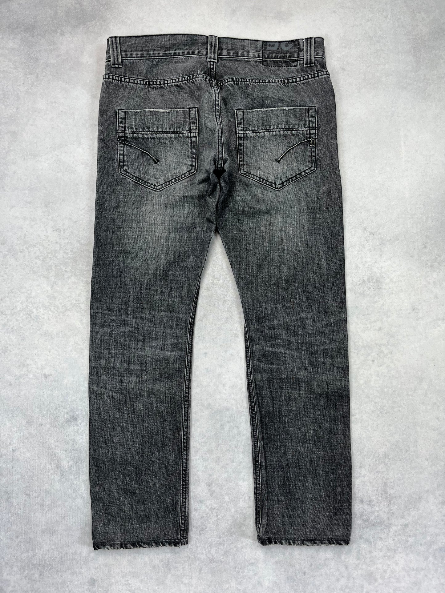Dondup jeans