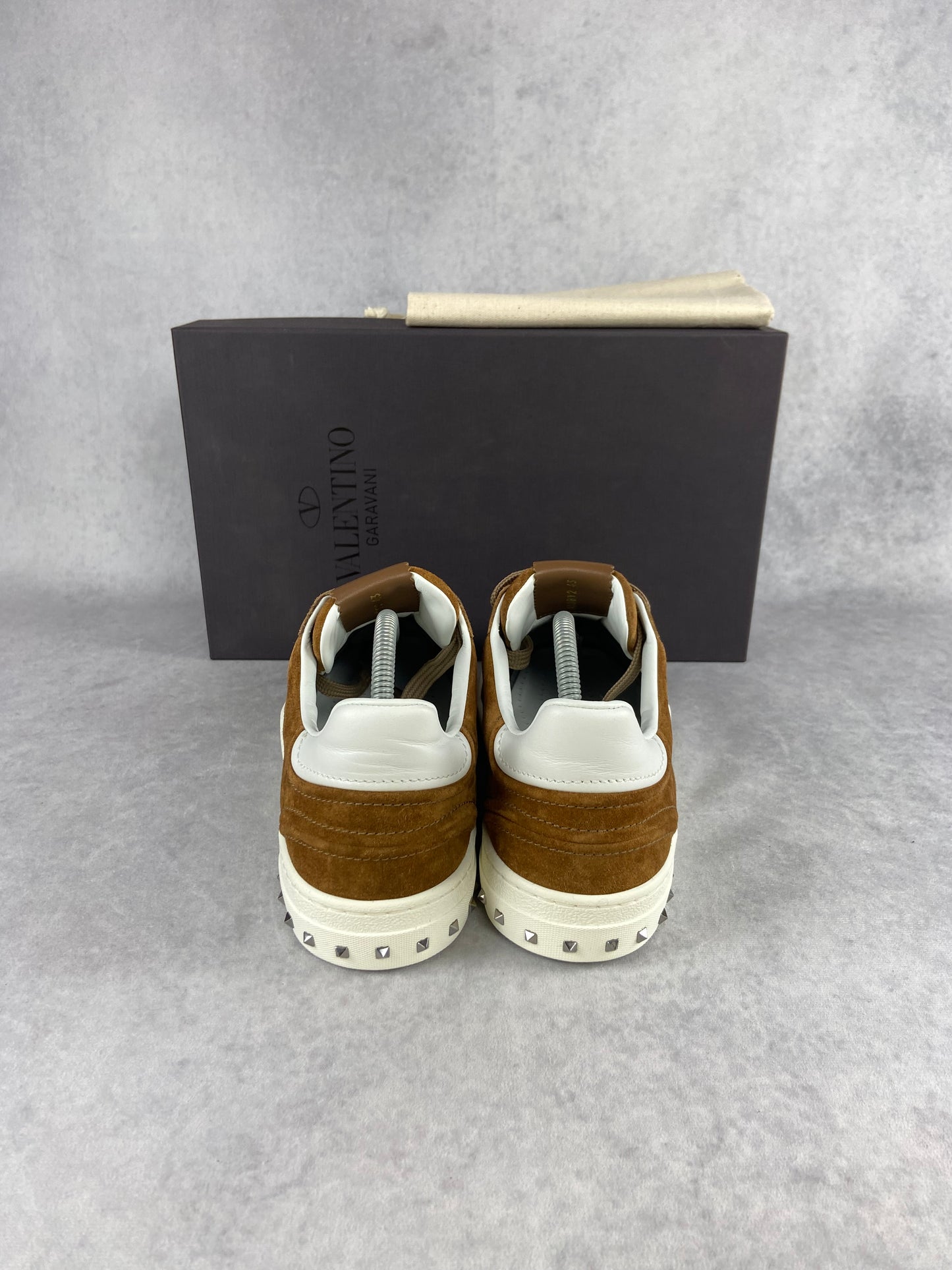 Valentino flycrew sneaker