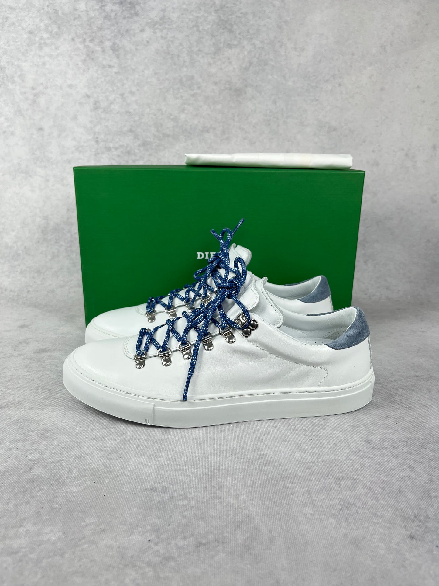 Diemme marostica sneaker