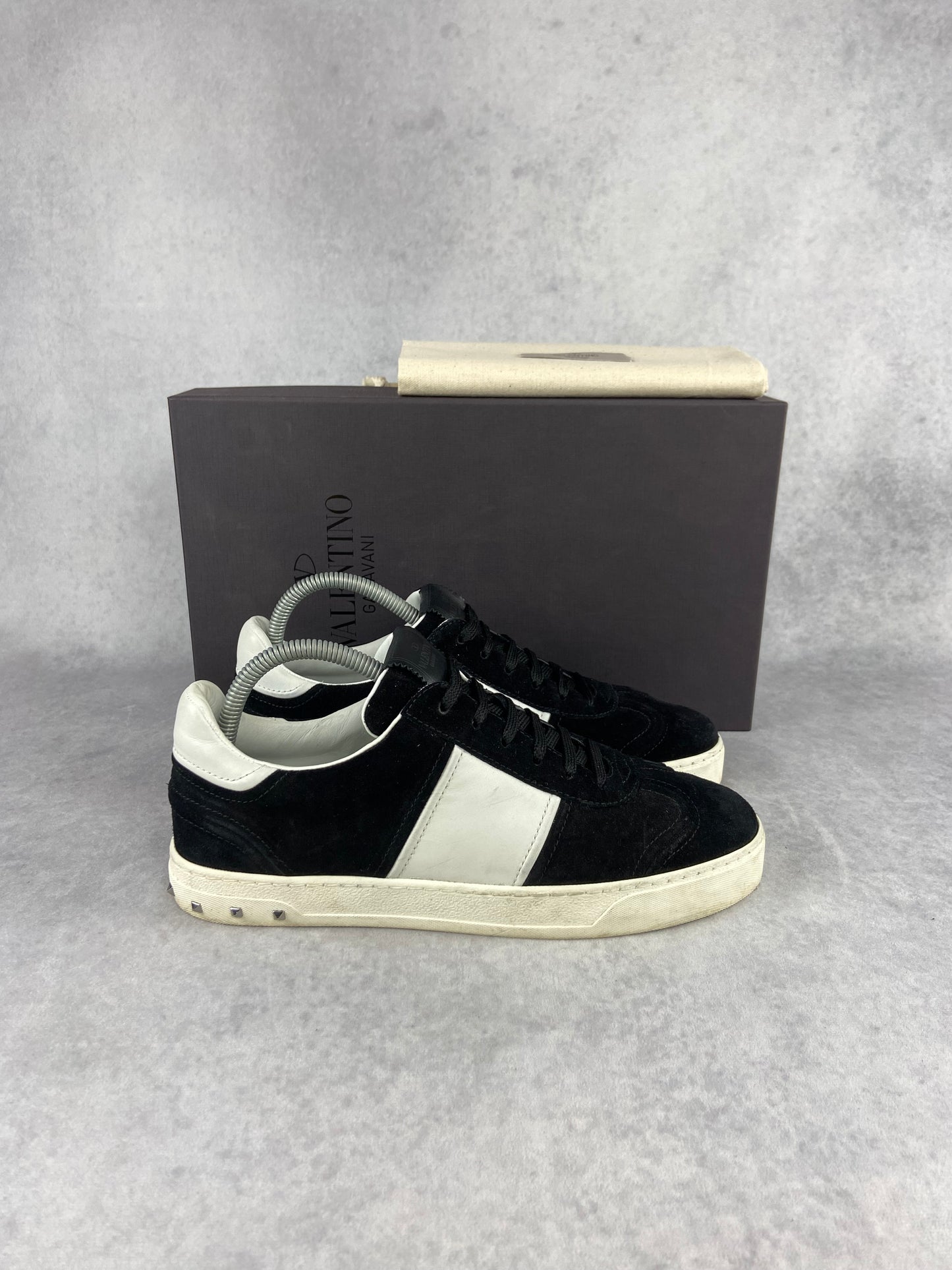 Valentino flycrew sneaker