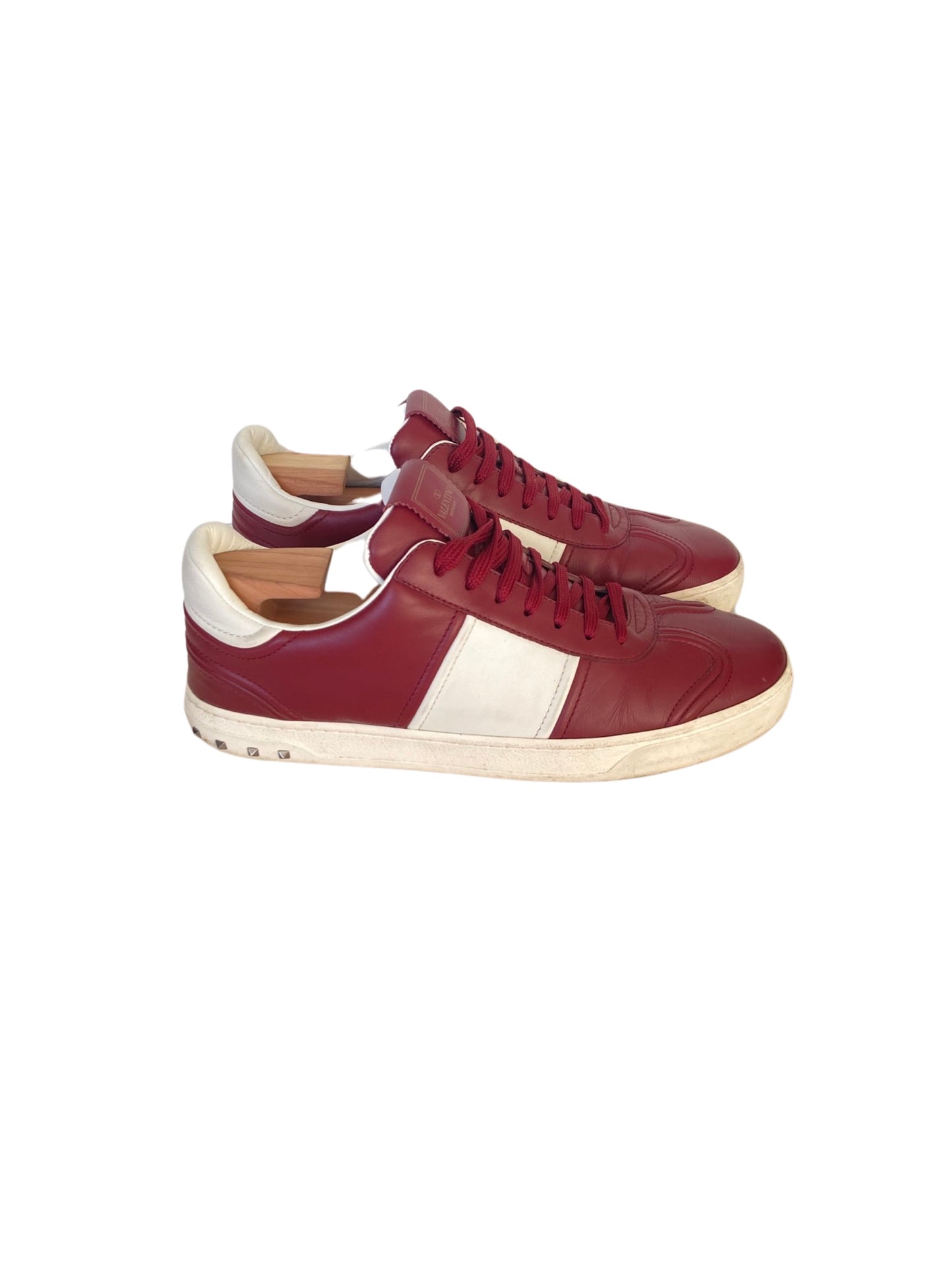 Valentino flycrew sneaker