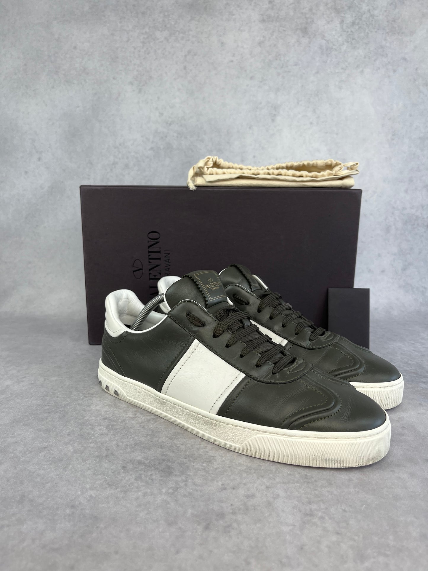 Valentino flycrew sneaker