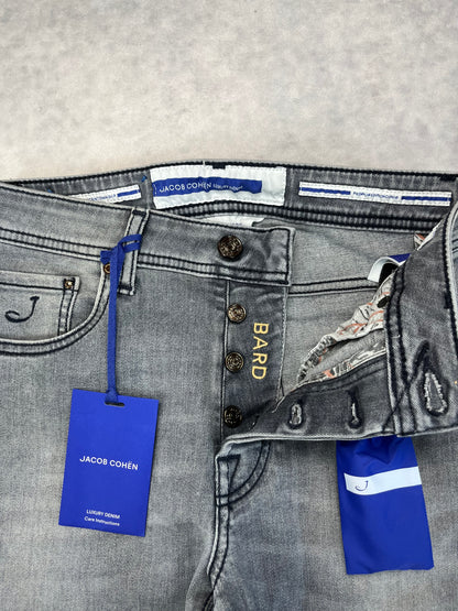 Jacob Cohën ”BARD” jeans