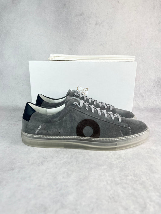 Oliver Cabell ”Decon” sneaker