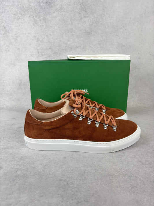 Diemme marostica sneaker