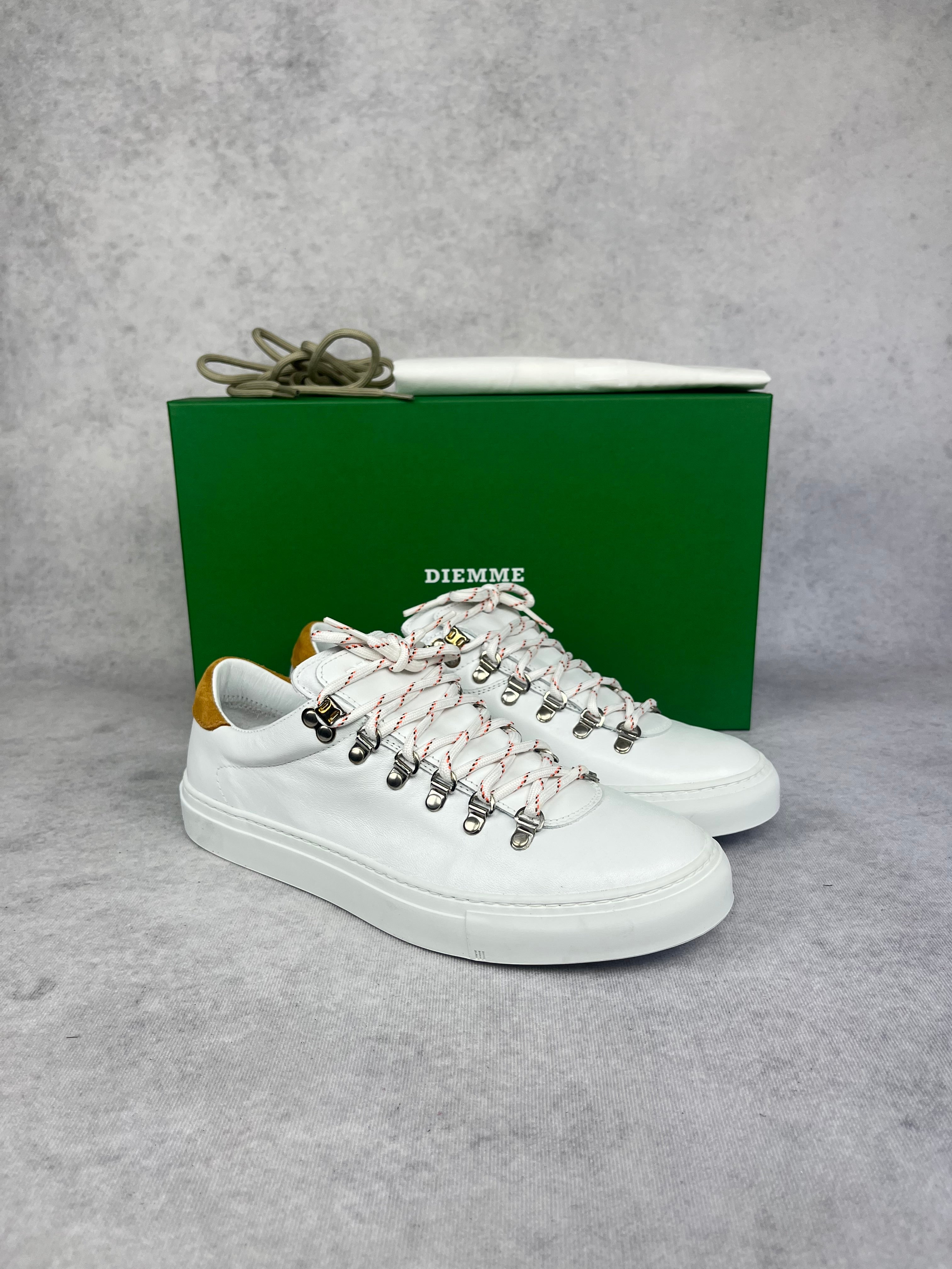 Diemme marostica sneaker