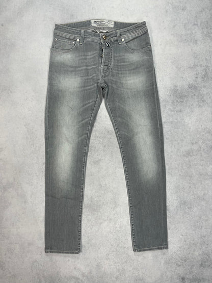 Jacob Cohën Jeans