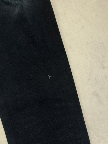 Jacob Cohën ”NICK” jeans