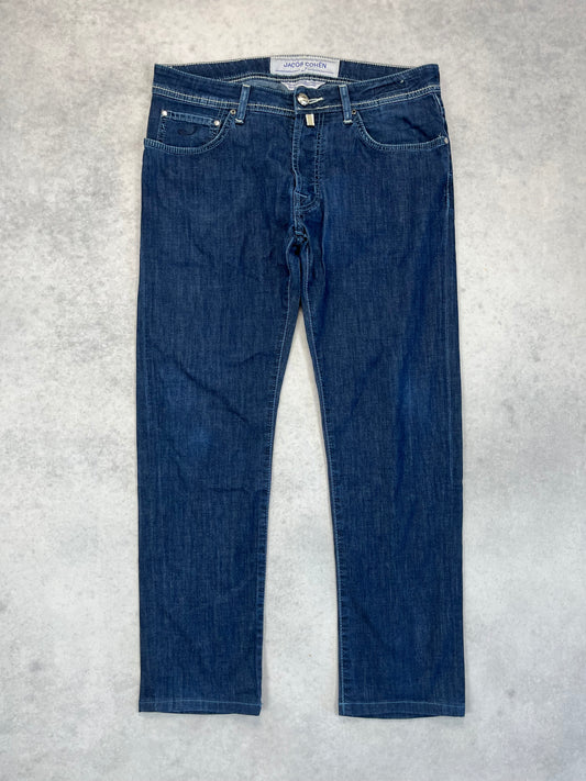 Jacob Cohën ”688” jeans